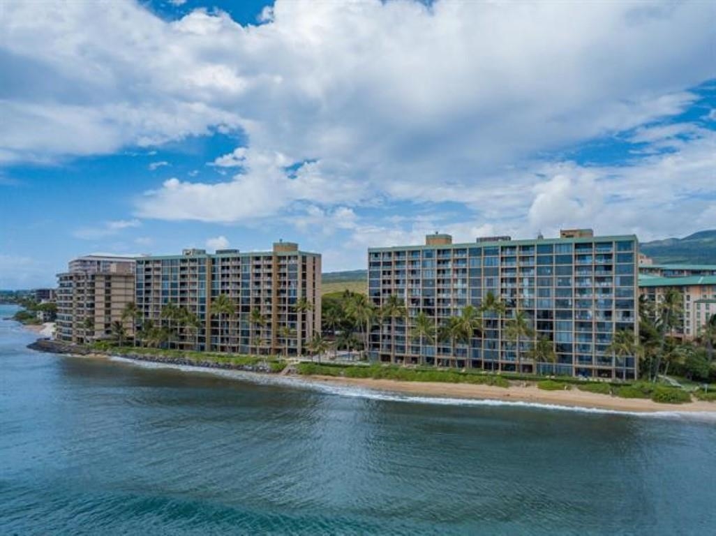 Mahana — Mahana, Kaanapali — property photo 29 of 50