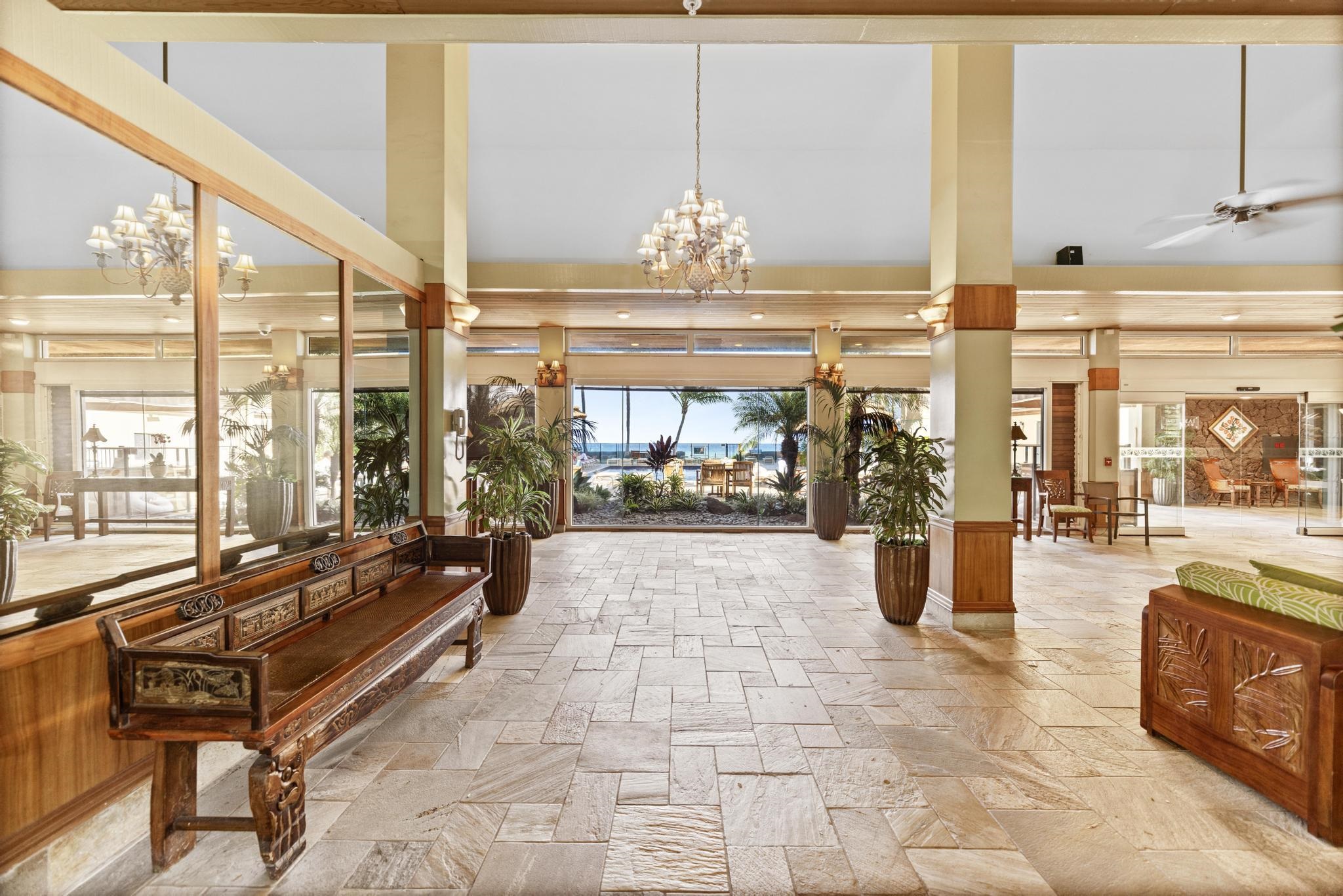 Mahana — Mahana, Kaanapali — property photo 30 of 50