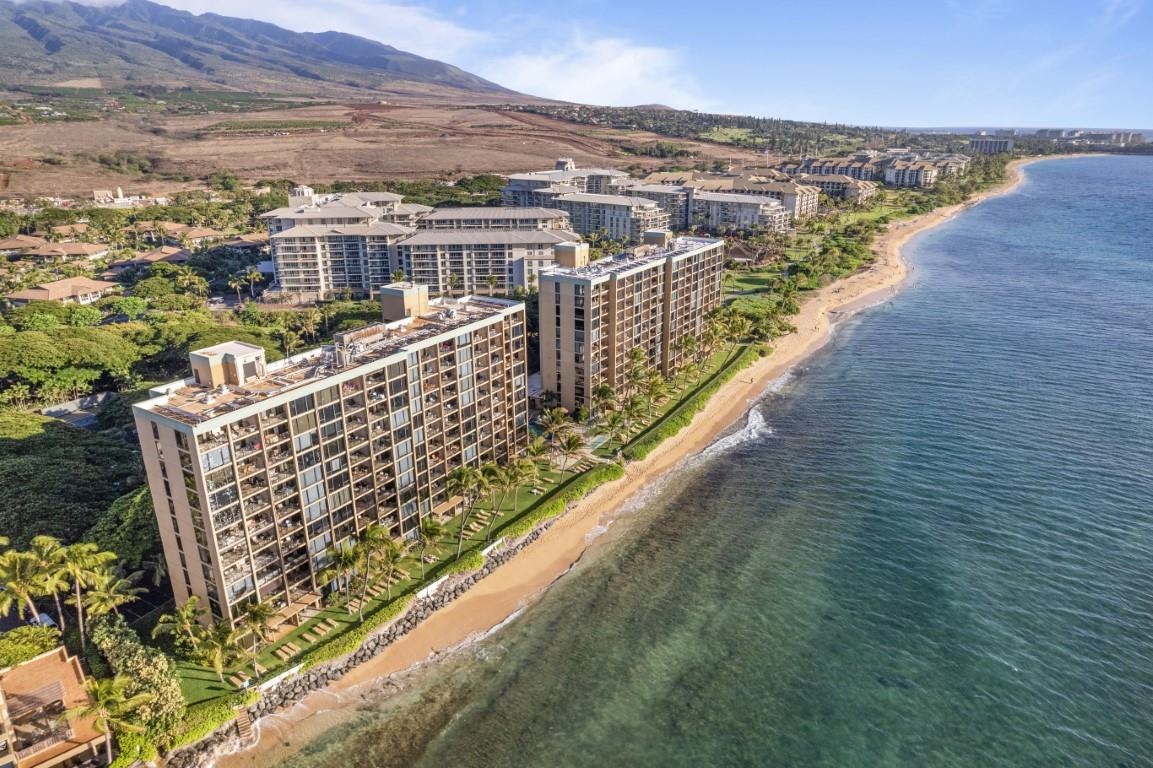 Mahana — Mahana, Kaanapali — property photo 4 of 50