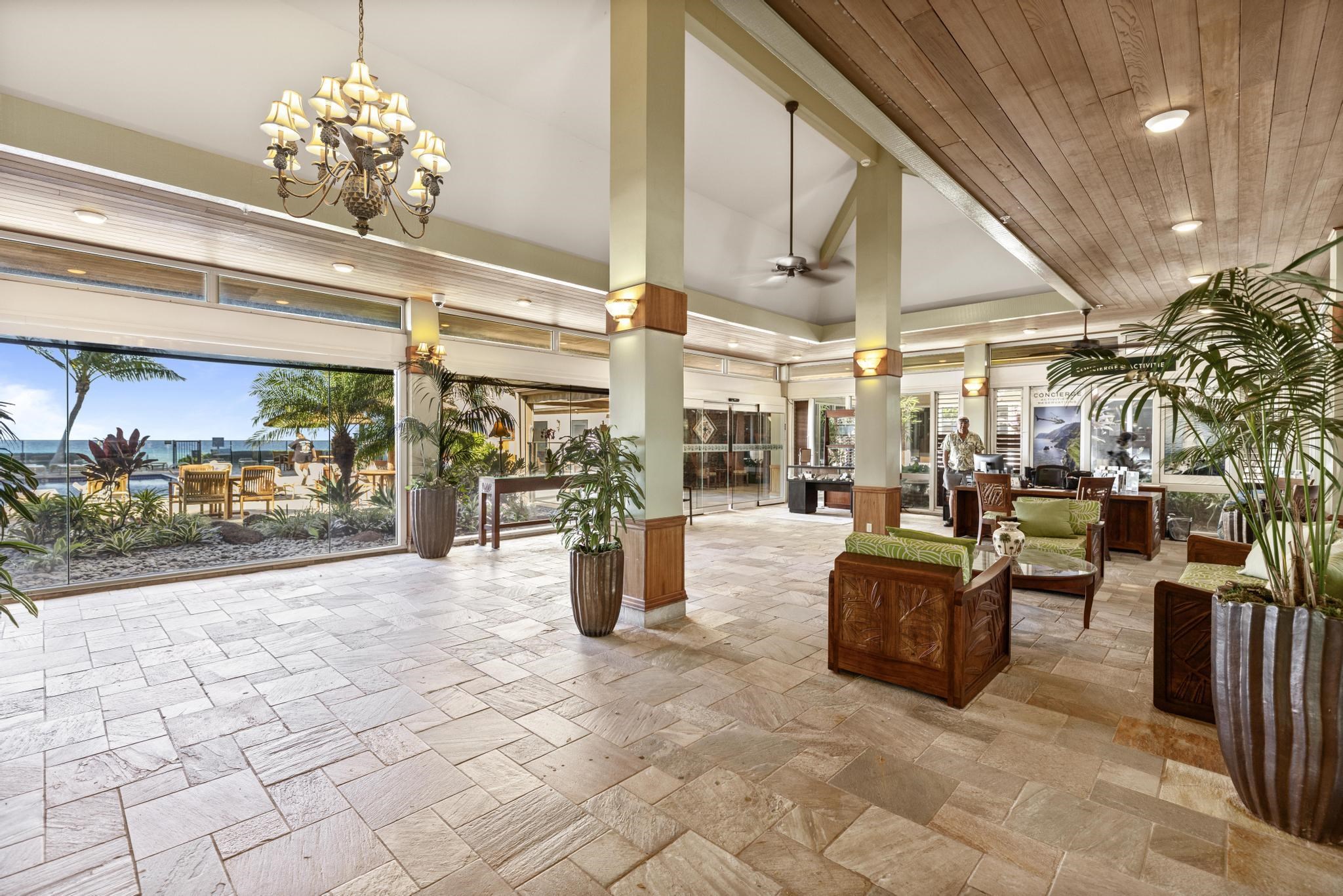 Mahana — Mahana, Kaanapali — property photo 31 of 50
