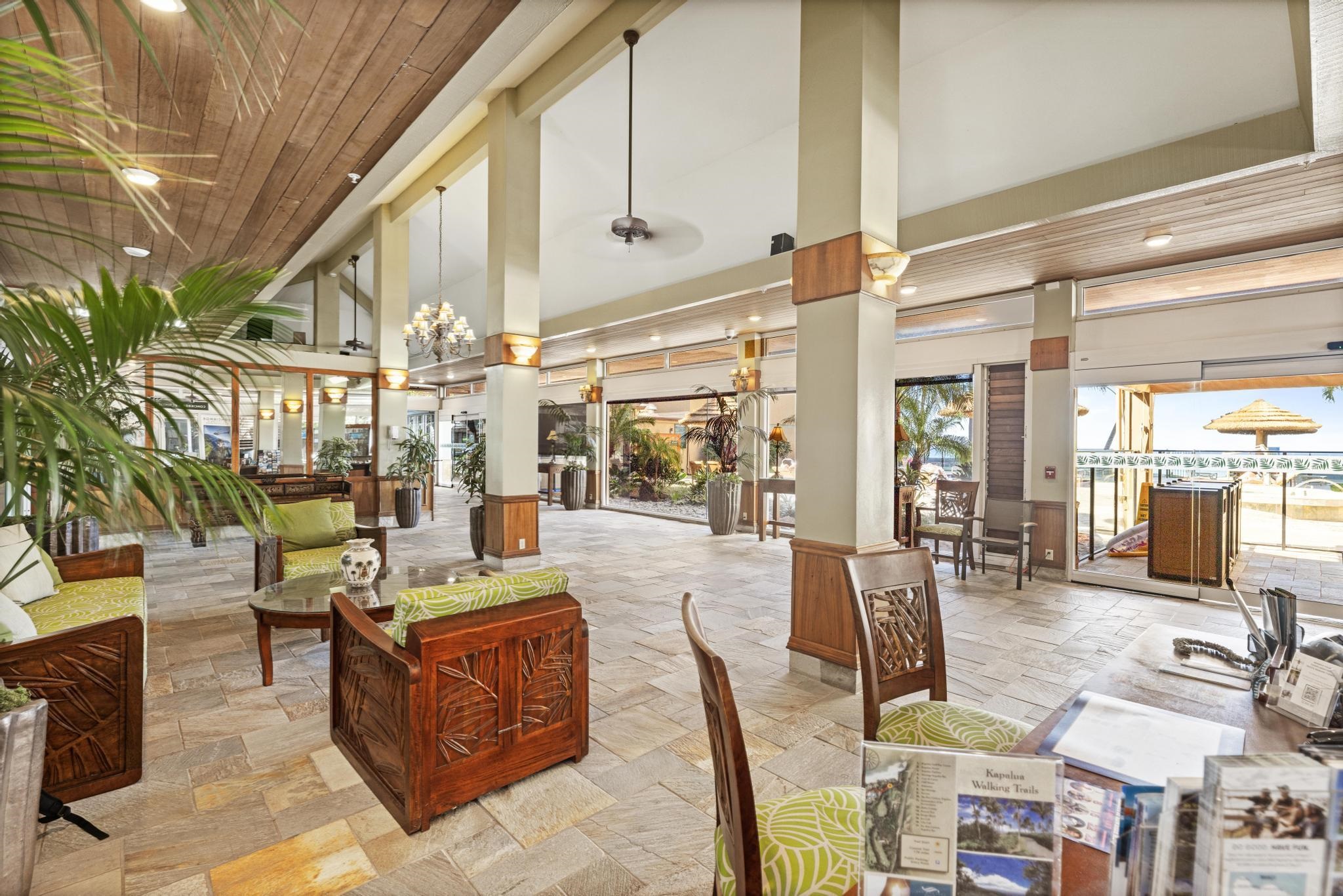 Mahana — Mahana, Kaanapali — property photo 32 of 50