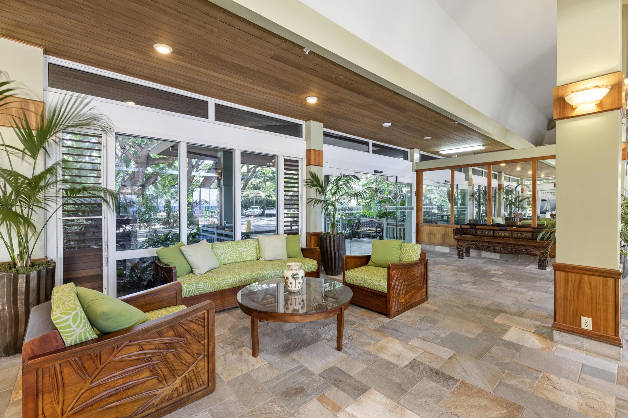 Mahana — Mahana, Kaanapali — property photo 33 of 50