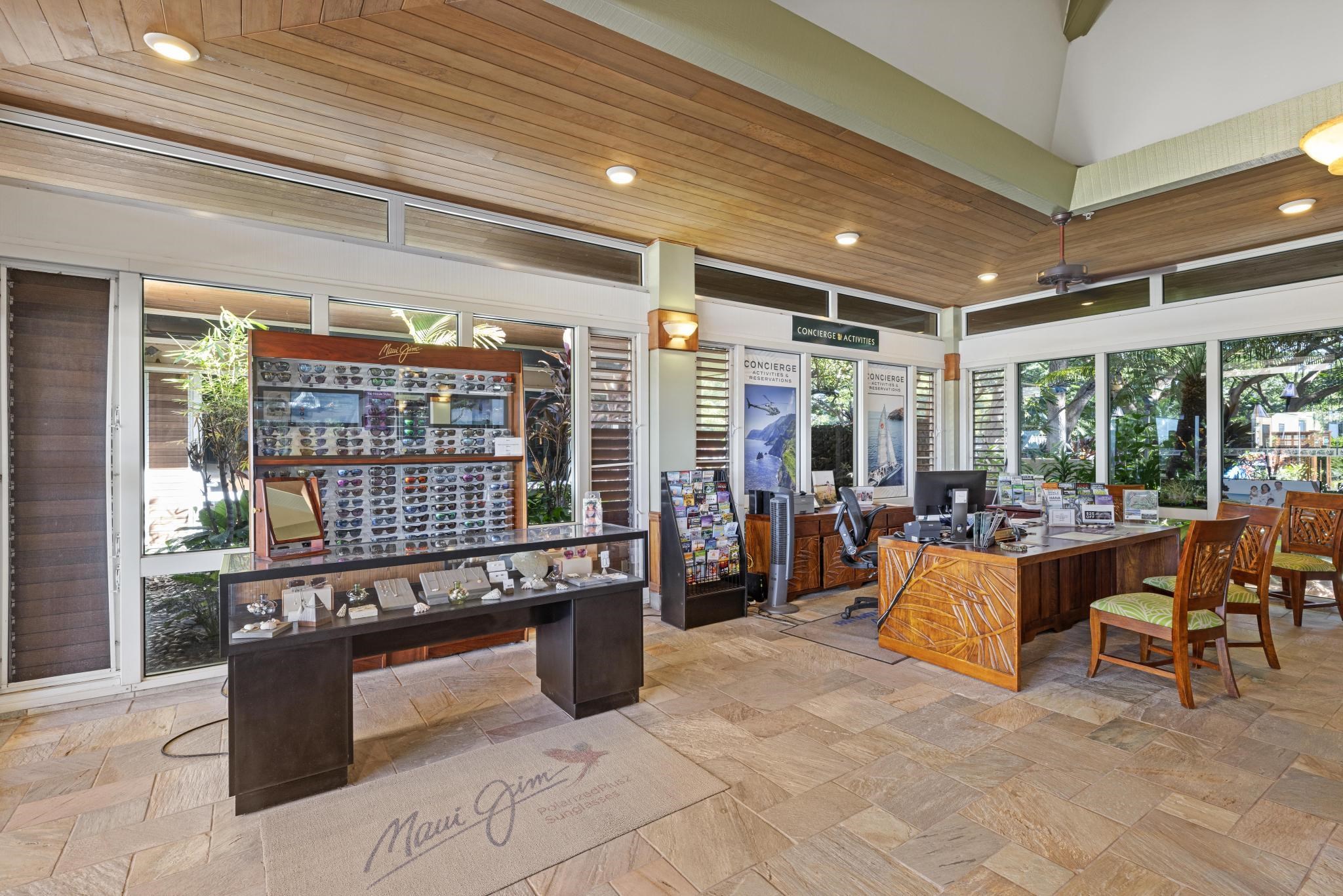 Mahana — Mahana, Kaanapali — property photo 34 of 50