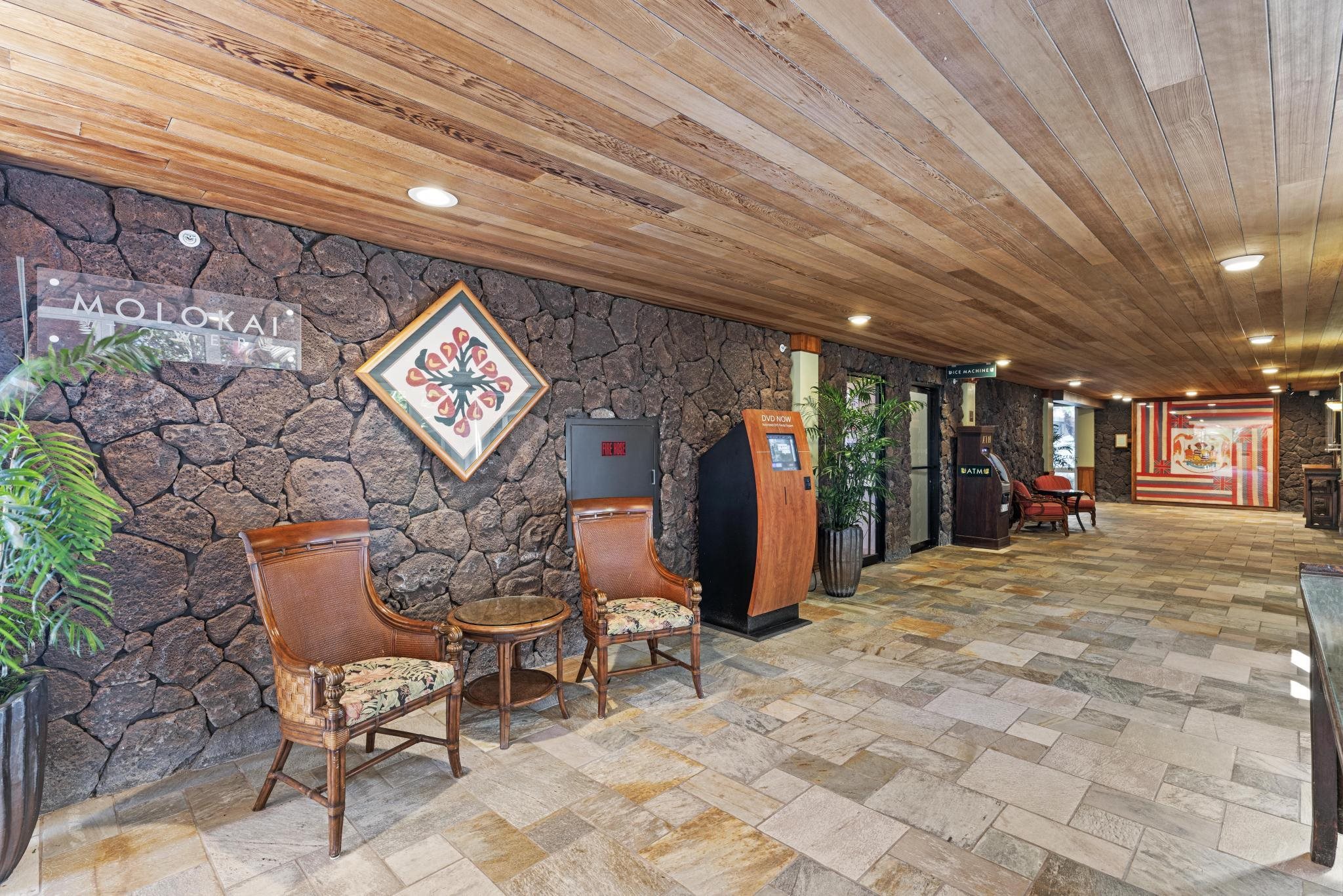 Mahana — Mahana, Kaanapali — property photo 35 of 50