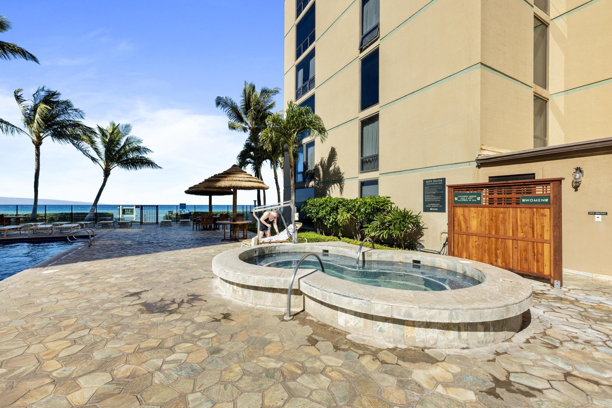 Mahana — Mahana, Kaanapali — property photo 37 of 50