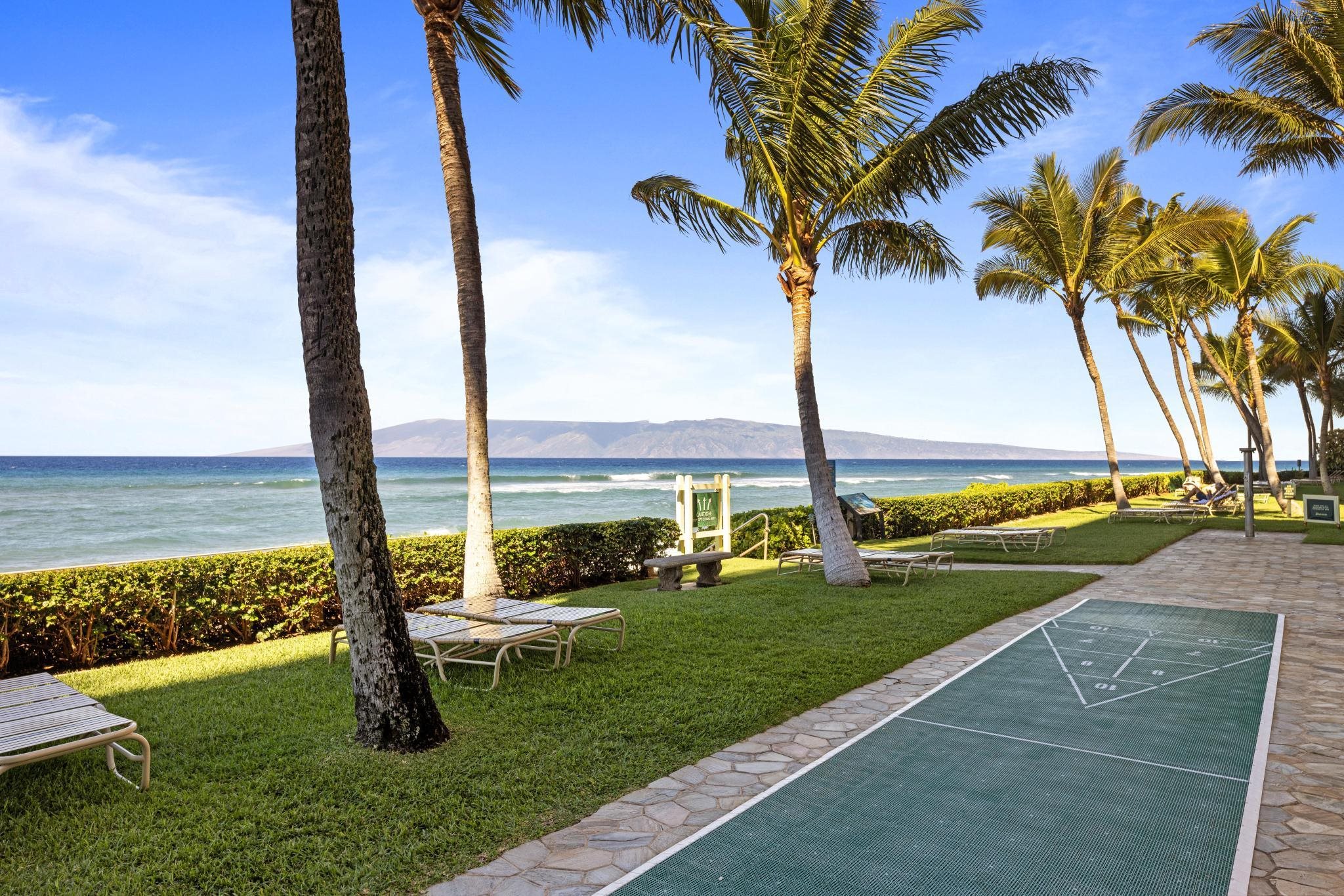 Mahana — Mahana, Kaanapali — property photo 42 of 50