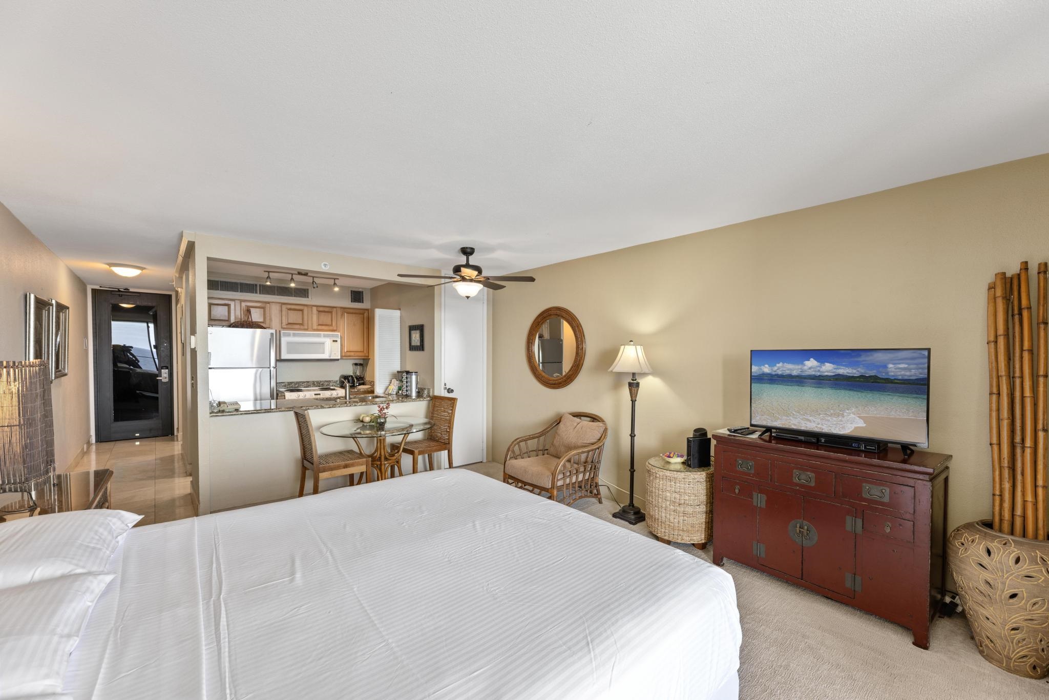 Mahana — Mahana, Kaanapali — property photo 9 of 50