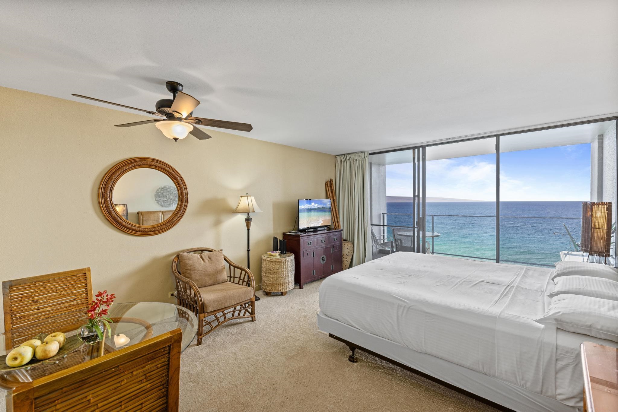 Mahana — Mahana, Kaanapali — property photo 10 of 50