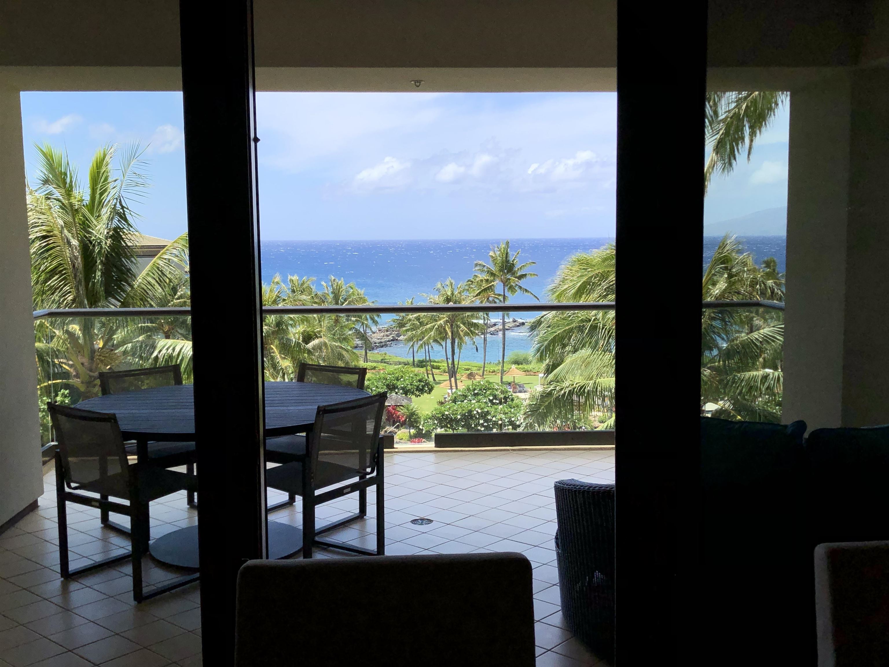 Residences on Kapalua Bay — Residences on Kapalua Bay, Kapalua — property photo 26 of 36