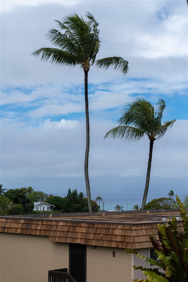 Napili Ridge — Napili Ridge, Napili/Kahana/Honokowai — property photo 19 of 20
