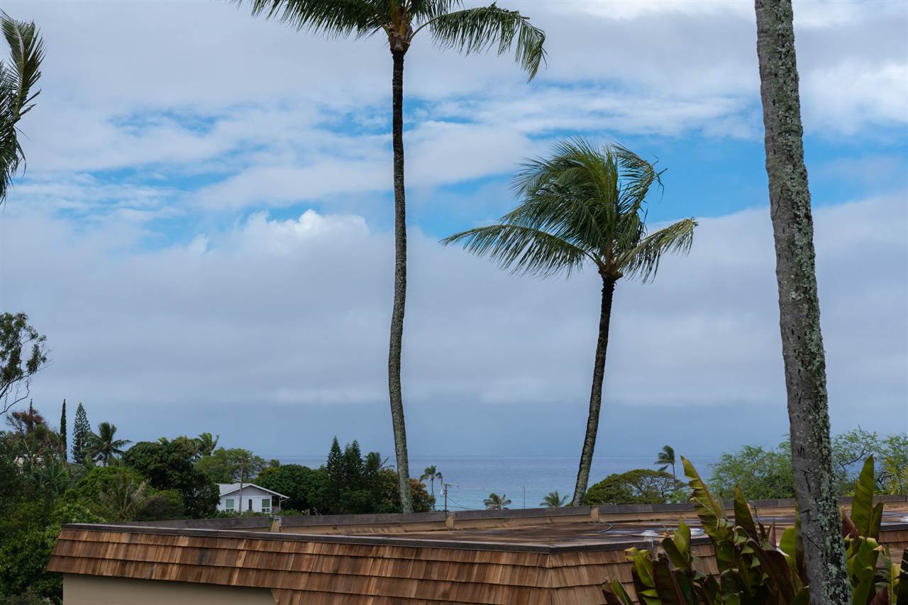 Napili Ridge — Napili Ridge, Napili/Kahana/Honokowai — property photo 20 of 20
