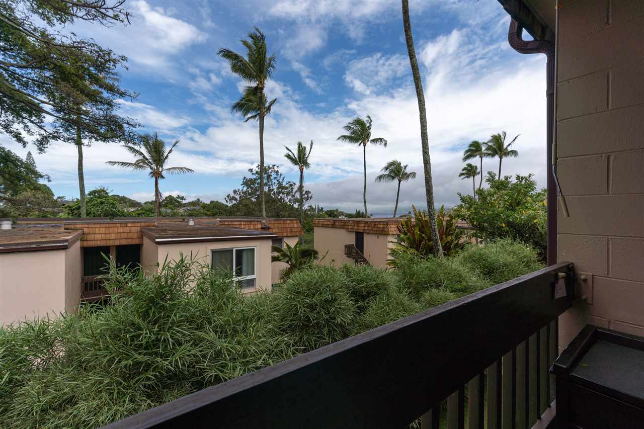 Napili Ridge — Napili Ridge, Napili/Kahana/Honokowai — property photo 3 of 20