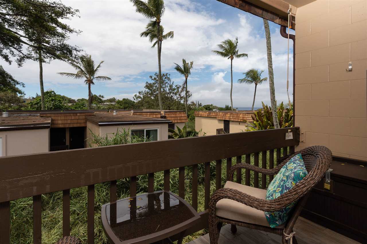 Napili Ridge — Napili Ridge, Napili/Kahana/Honokowai — property photo 4 of 20