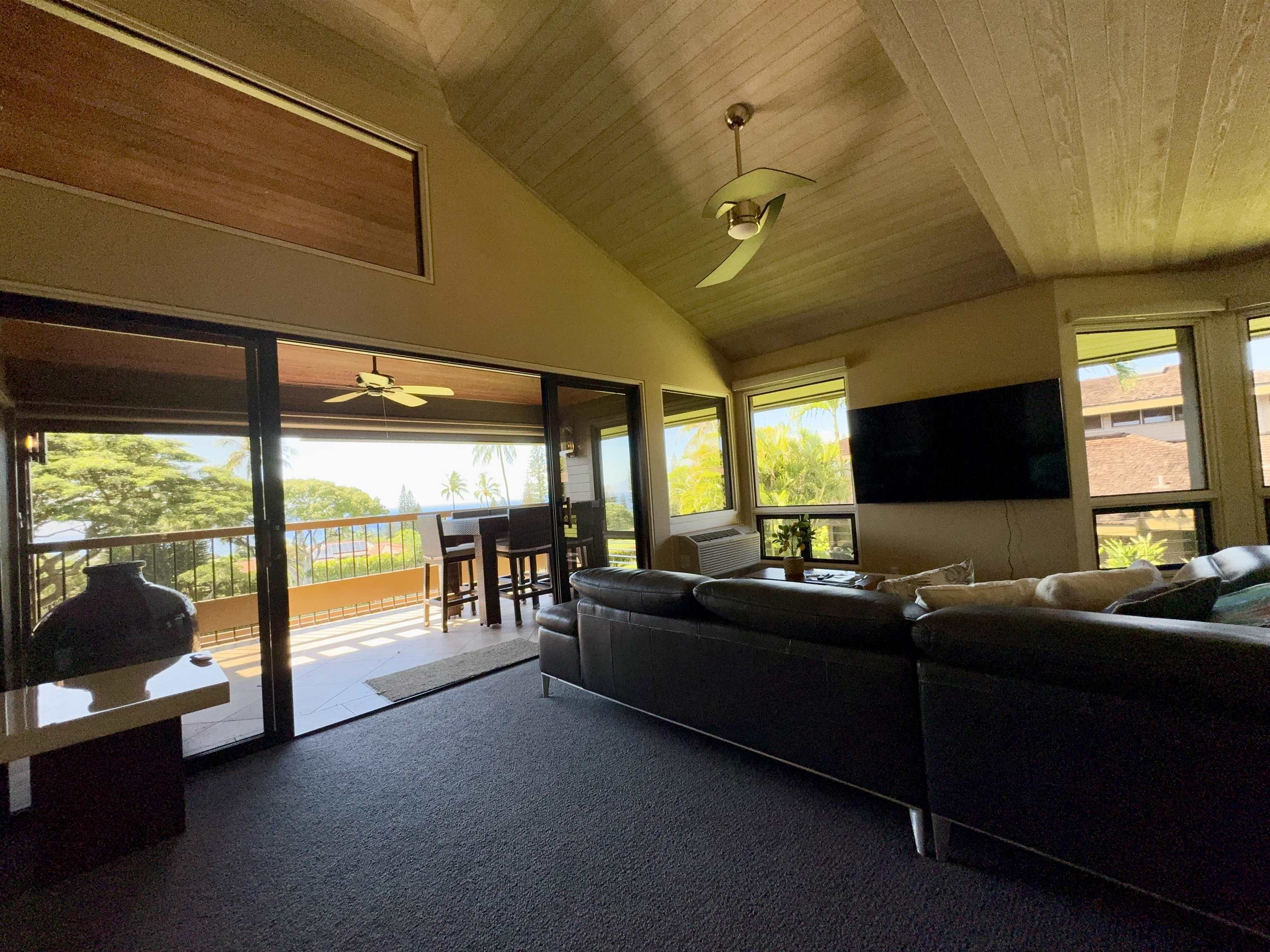 Masters — Masters, Kaanapali — property photo 2 of 40