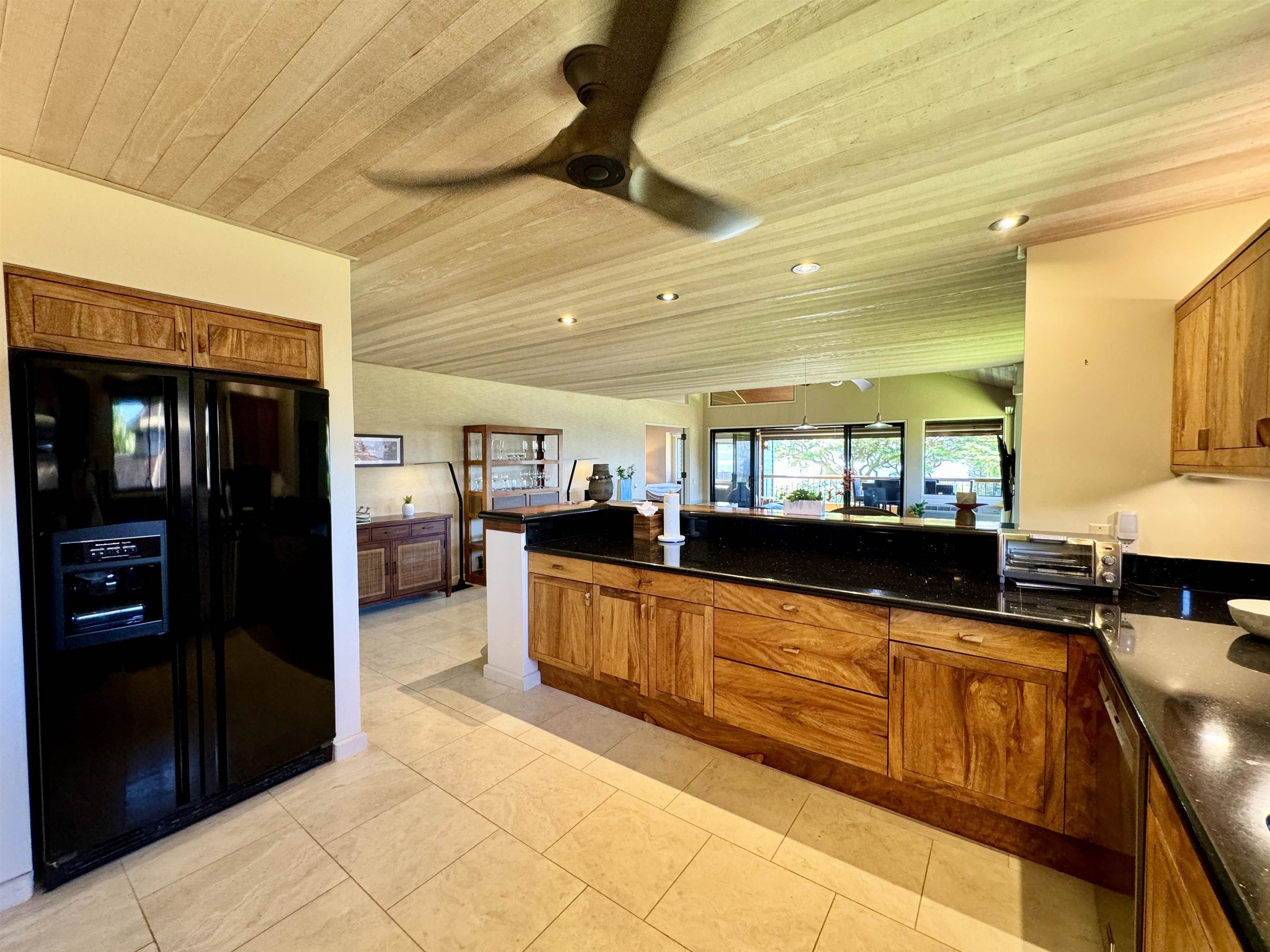 Masters — Masters, Kaanapali — property photo 11 of 40