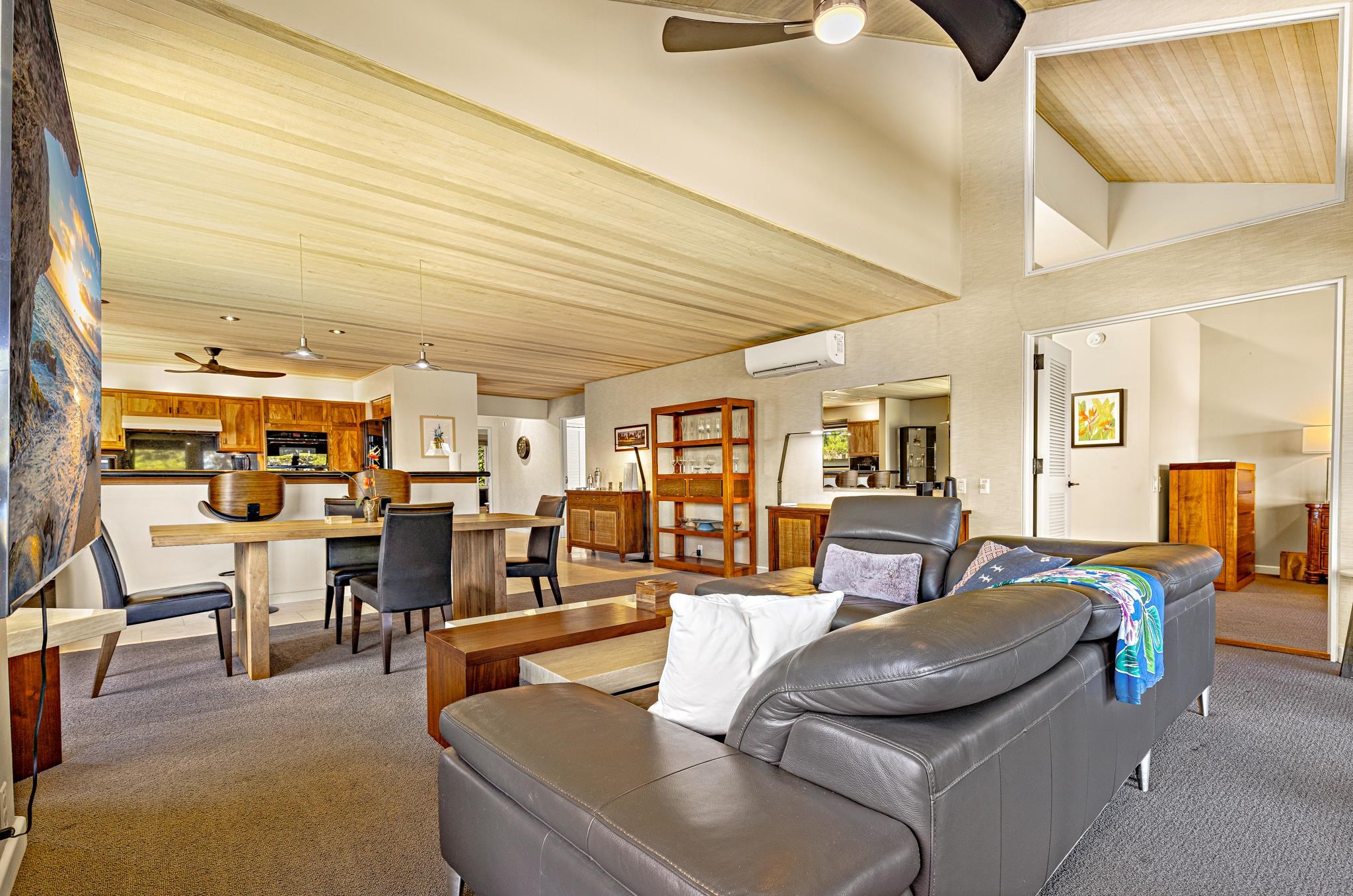 Masters — Masters, Kaanapali — property photo 11 of 48