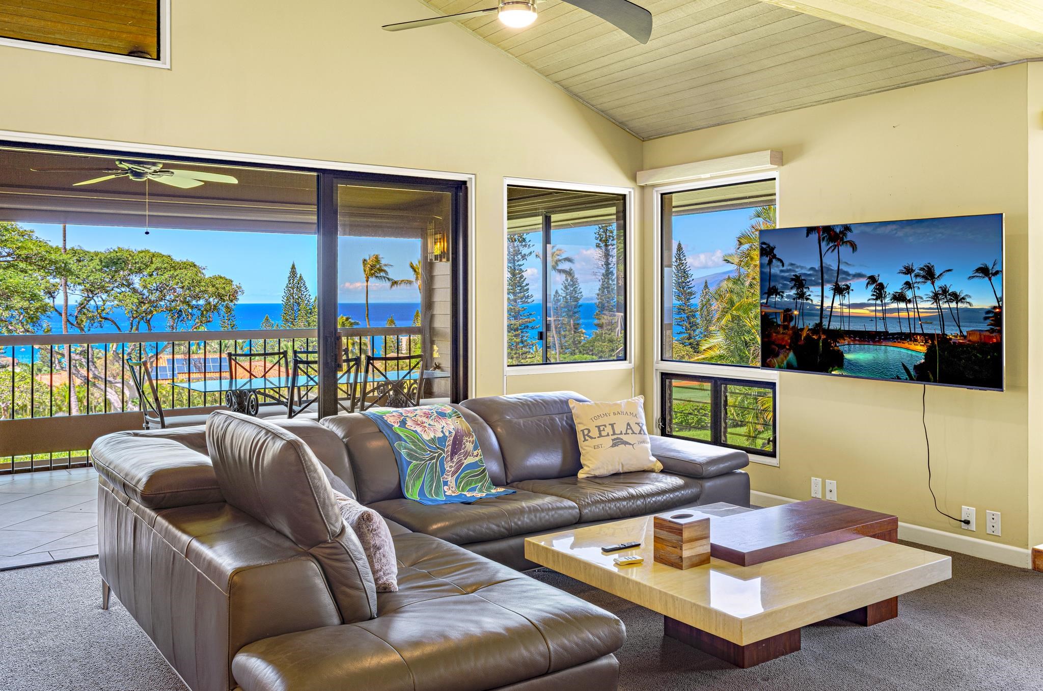 Masters — Masters, Kaanapali — property photo 12 of 48