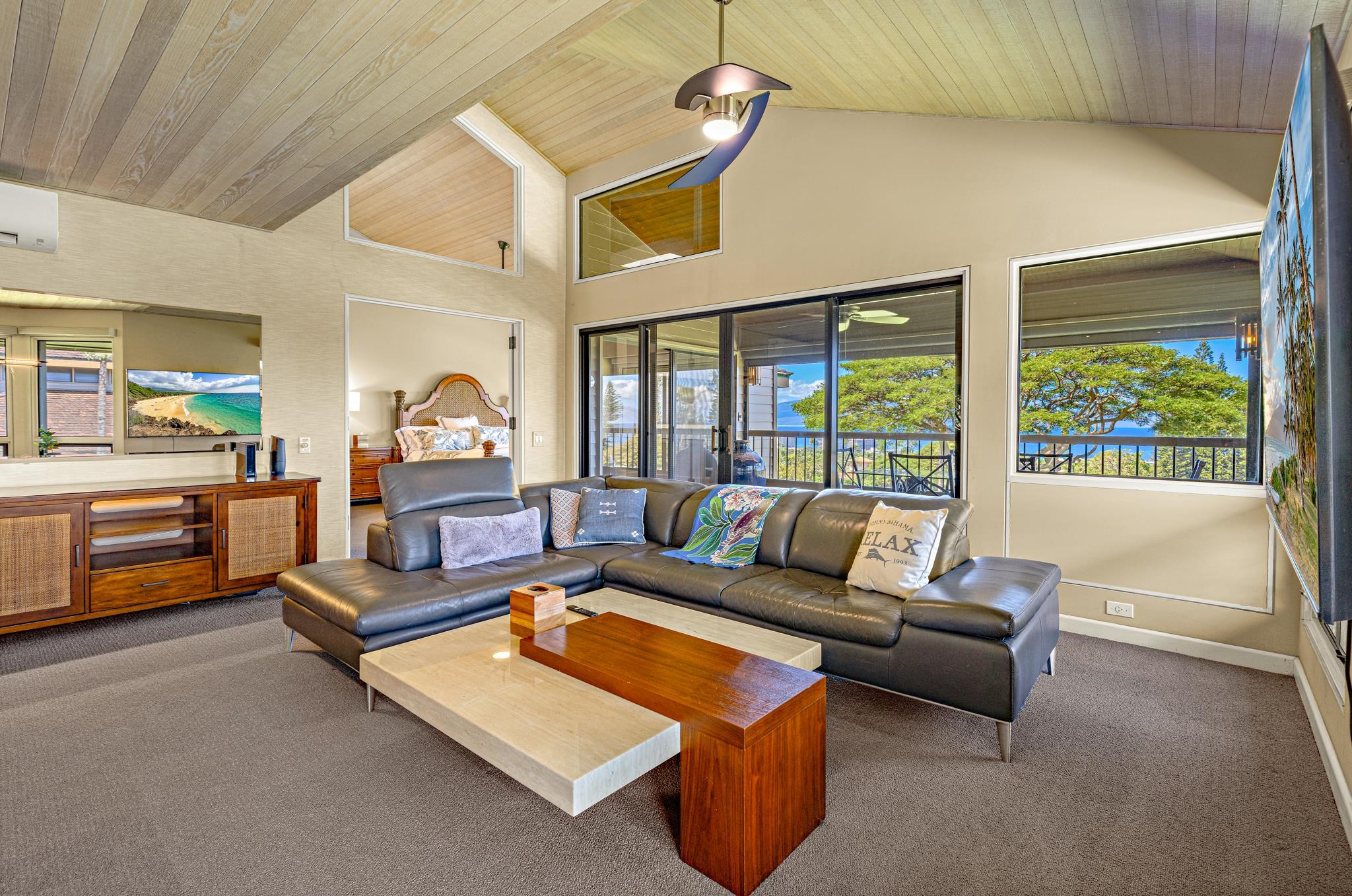 Masters — Masters, Kaanapali — property photo 13 of 48
