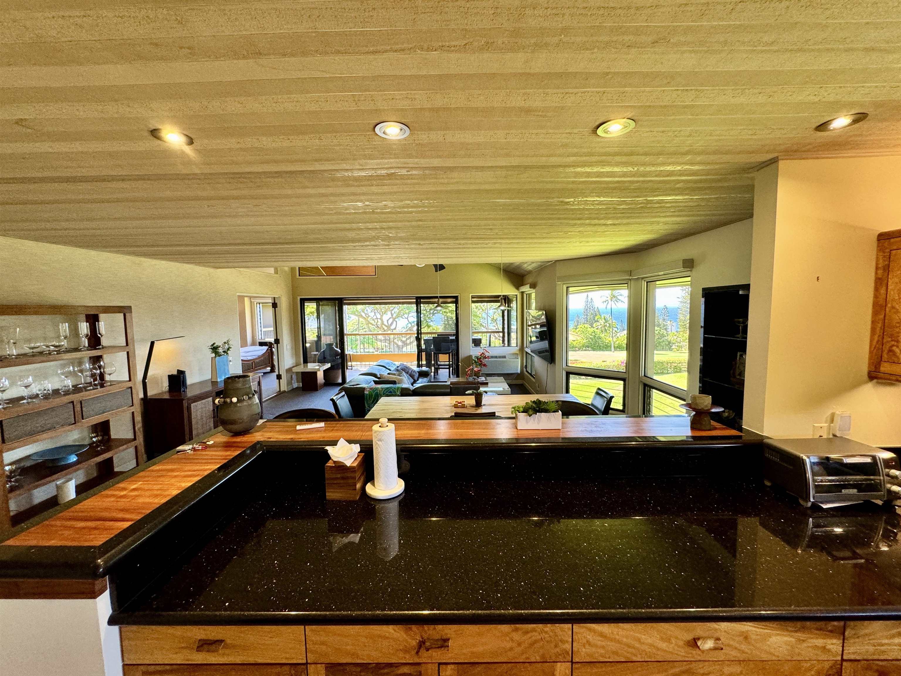 Masters — Masters, Kaanapali — property photo 13 of 40