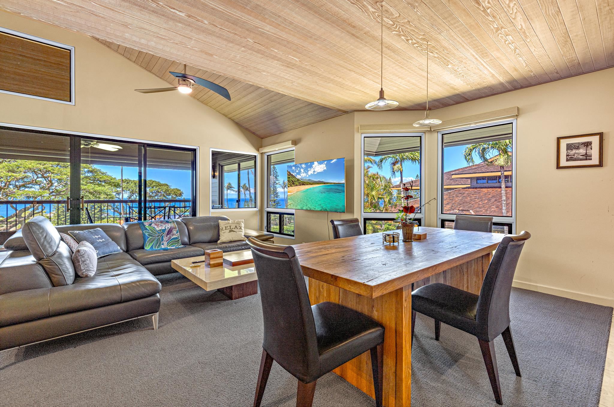 Masters — Masters, Kaanapali — property photo 14 of 48
