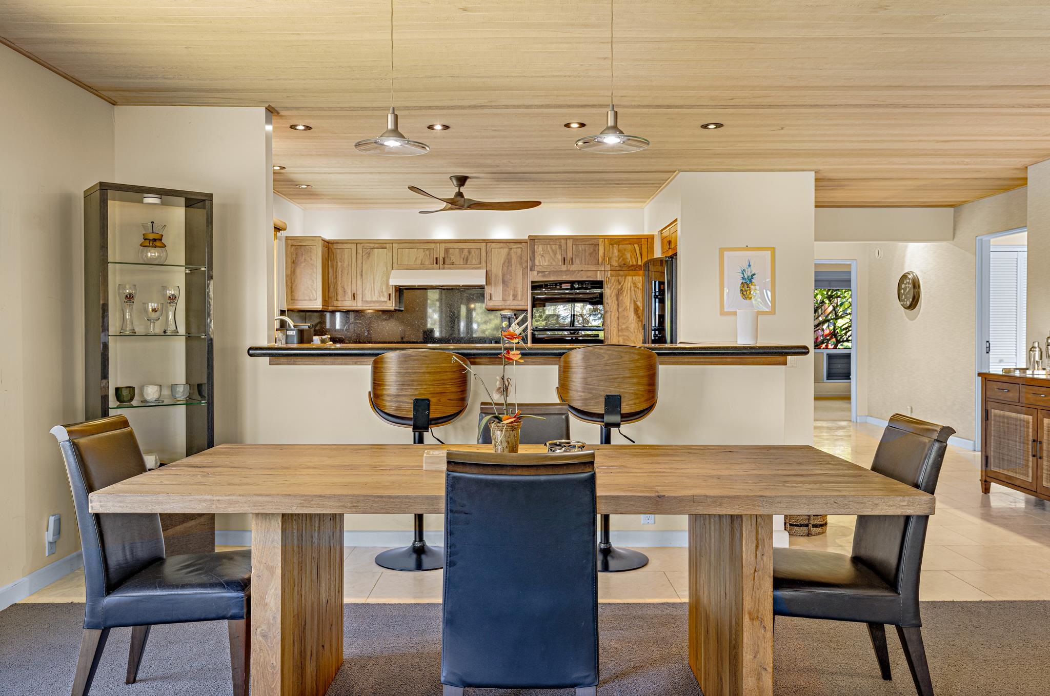 Masters — Masters, Kaanapali — property photo 15 of 48