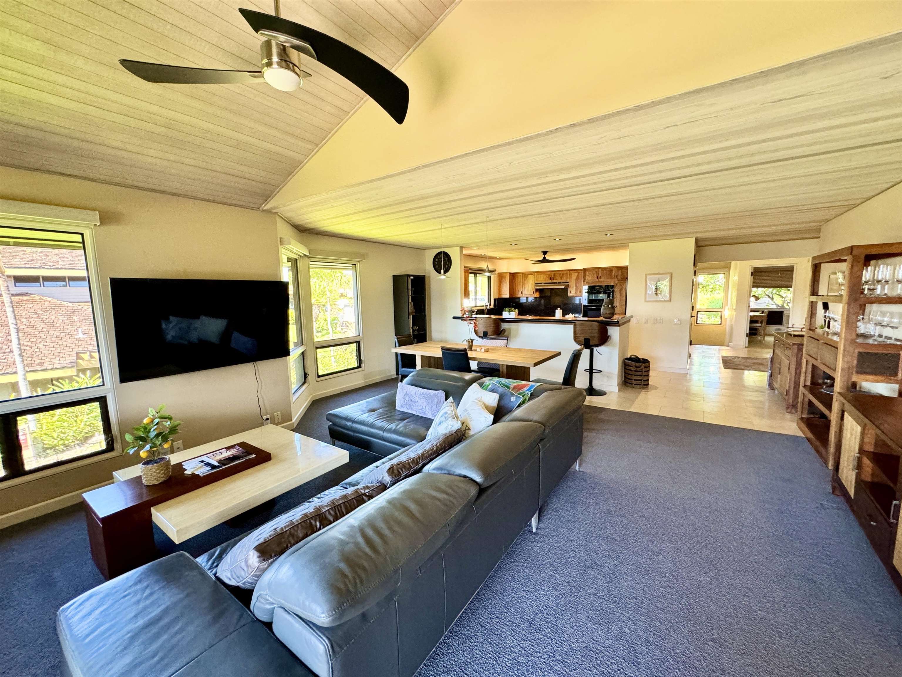 Masters — Masters, Kaanapali — property photo 15 of 40