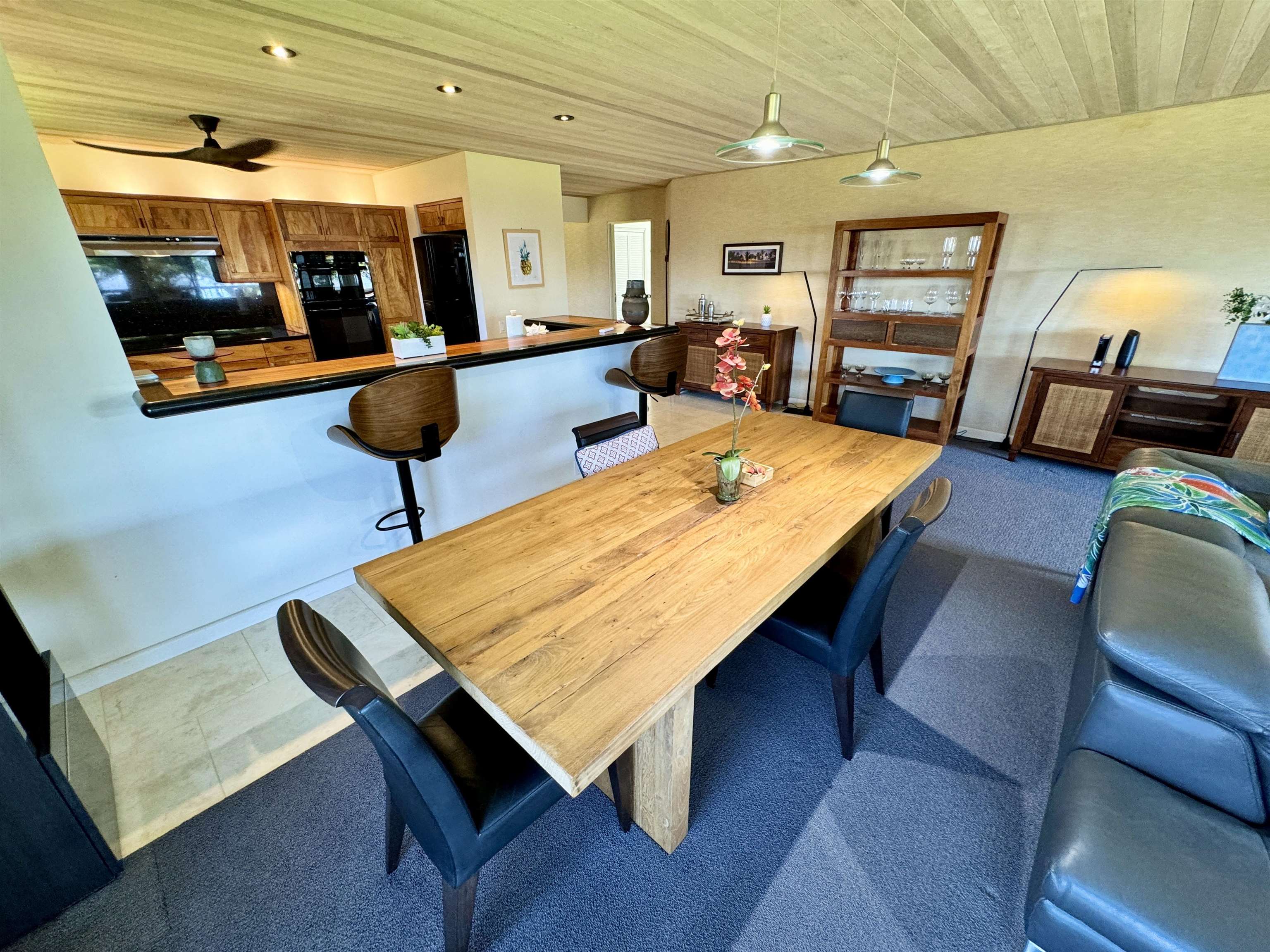 Masters — Masters, Kaanapali — property photo 16 of 40