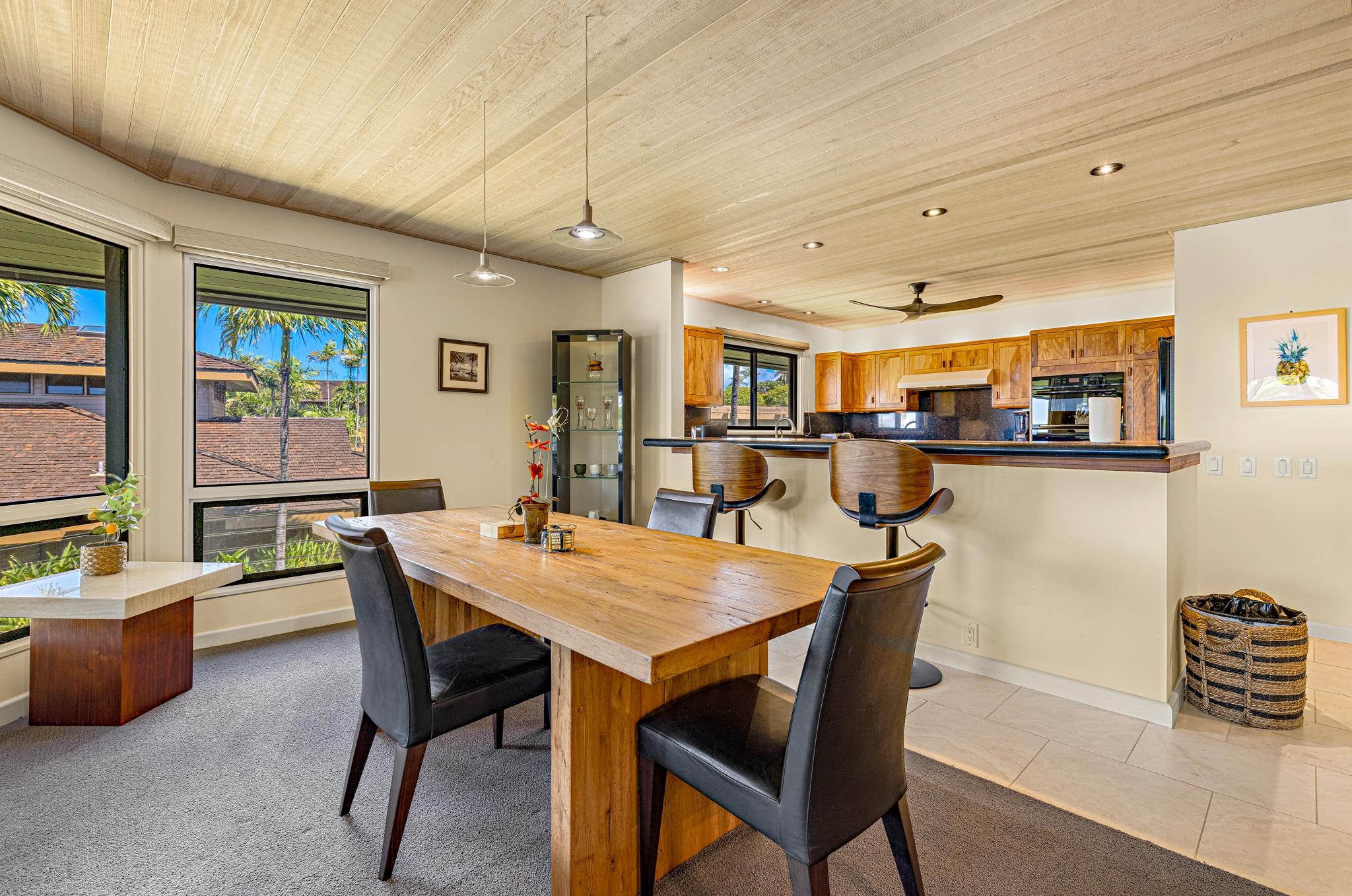 Masters — Masters, Kaanapali — property photo 16 of 48