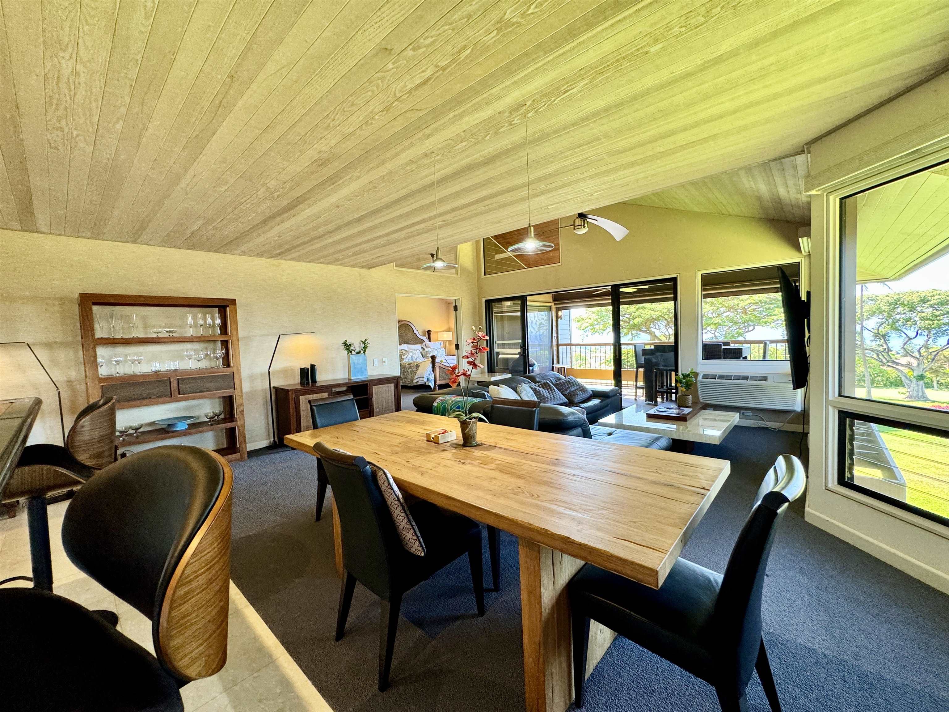Masters — Masters, Kaanapali — property photo 17 of 40
