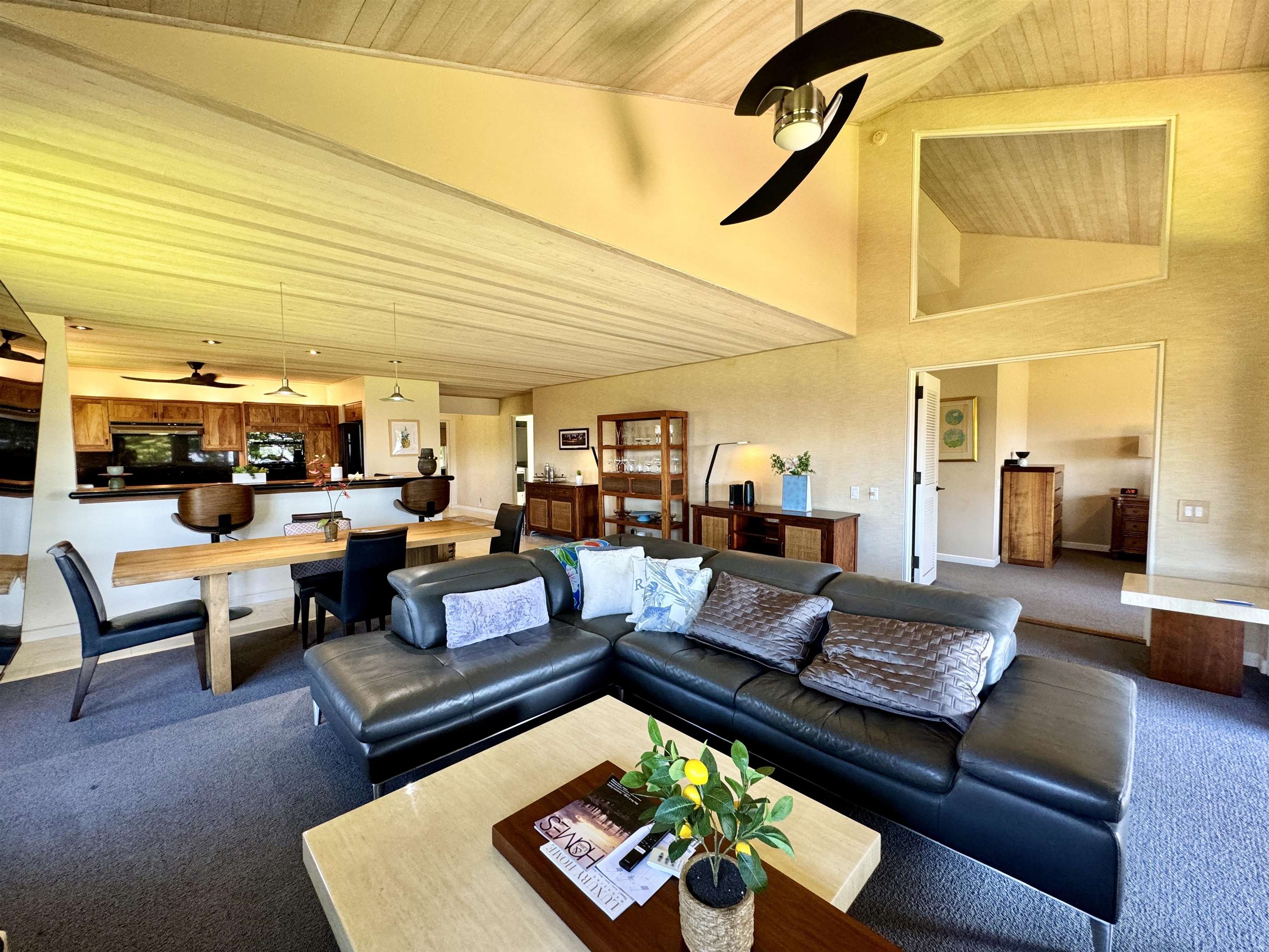 Masters — Masters, Kaanapali — property photo 18 of 40