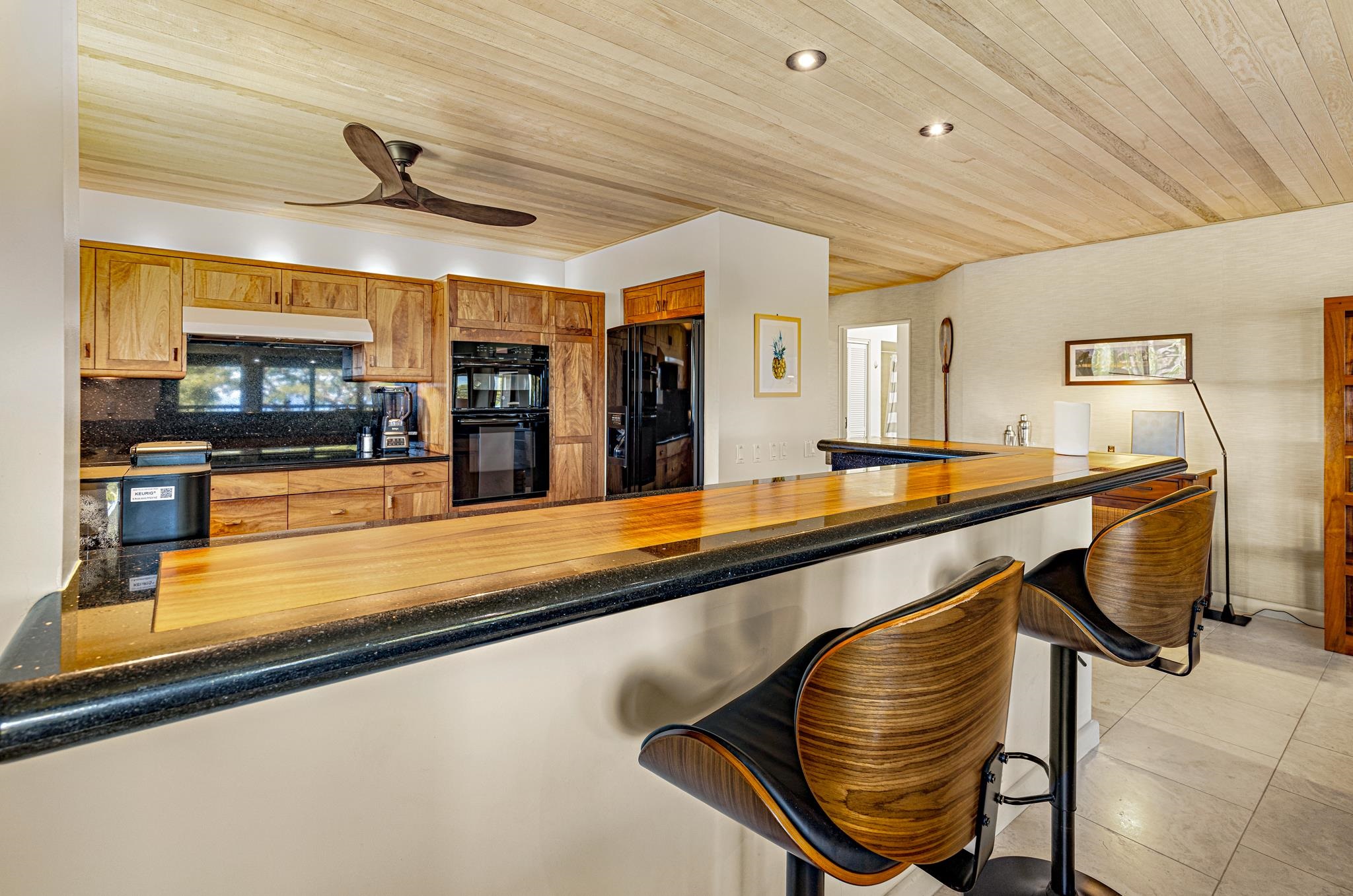 Masters — Masters, Kaanapali — property photo 18 of 48