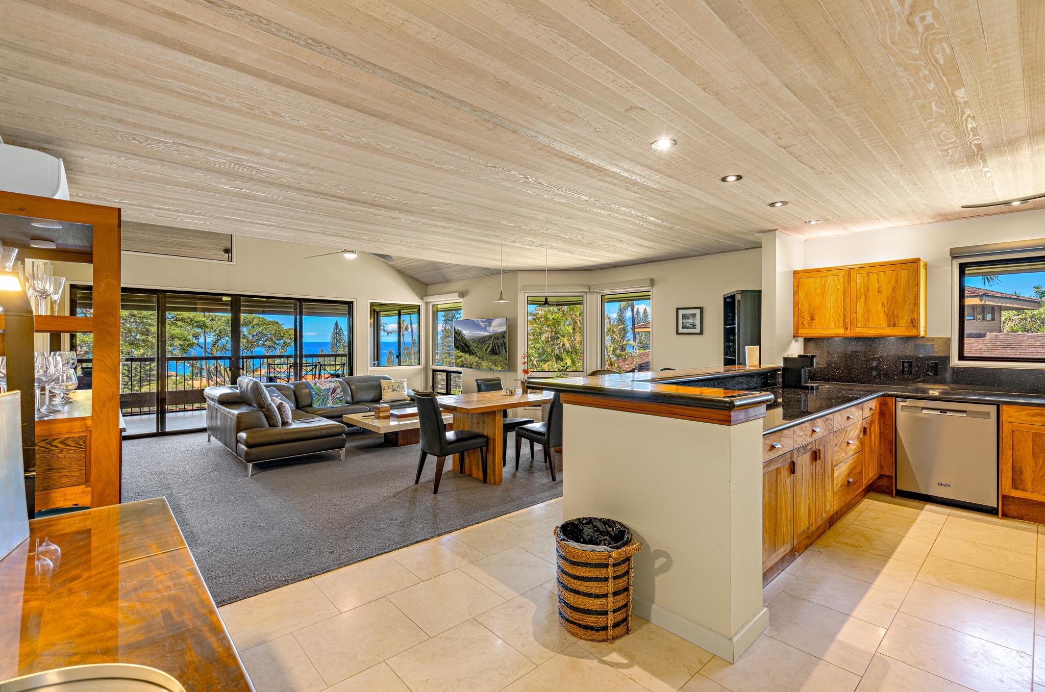 Masters — Masters, Kaanapali — property photo 19 of 48