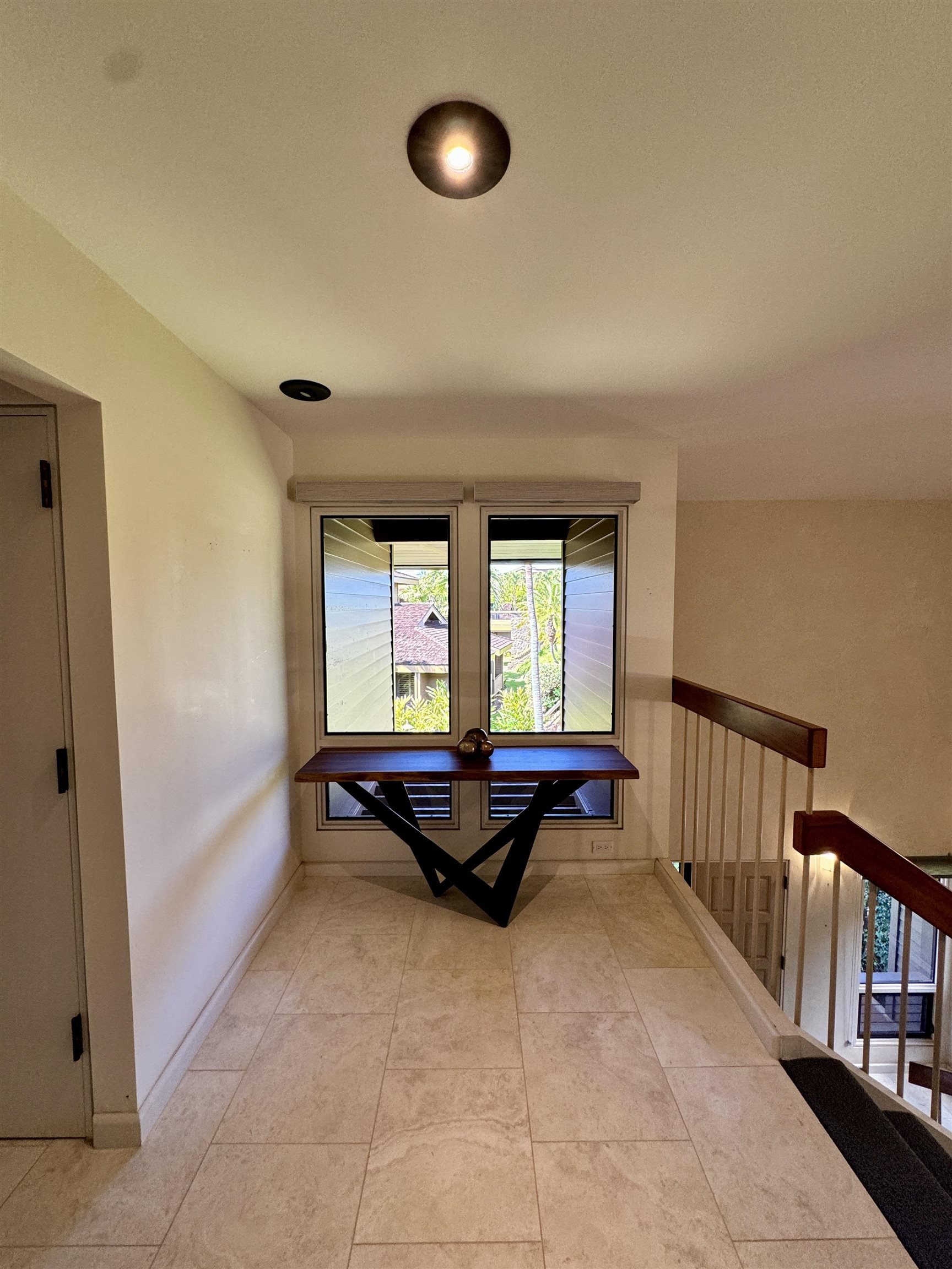 Masters — Masters, Kaanapali — property photo 19 of 40
