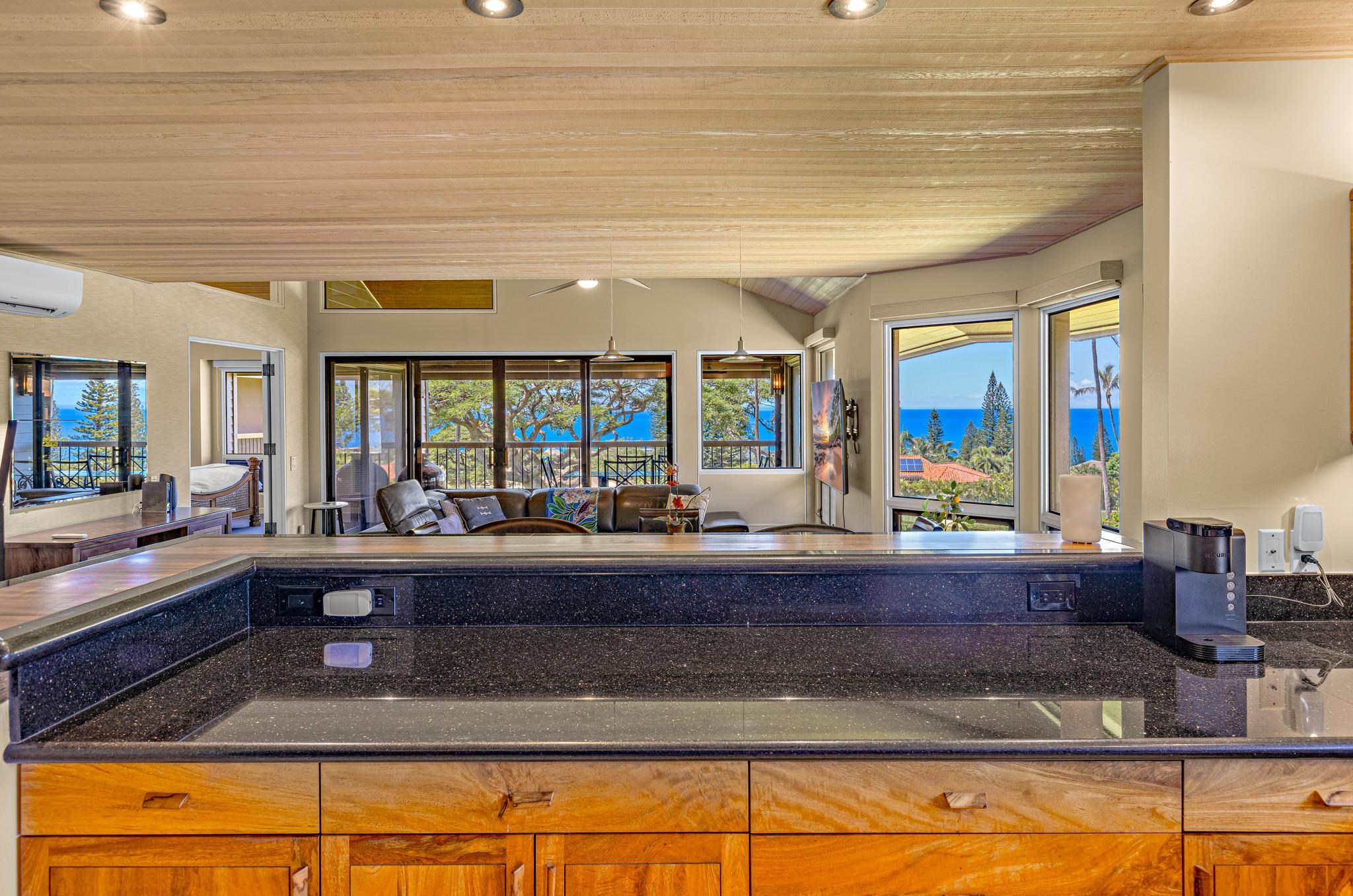Masters — Masters, Kaanapali — property photo 20 of 48