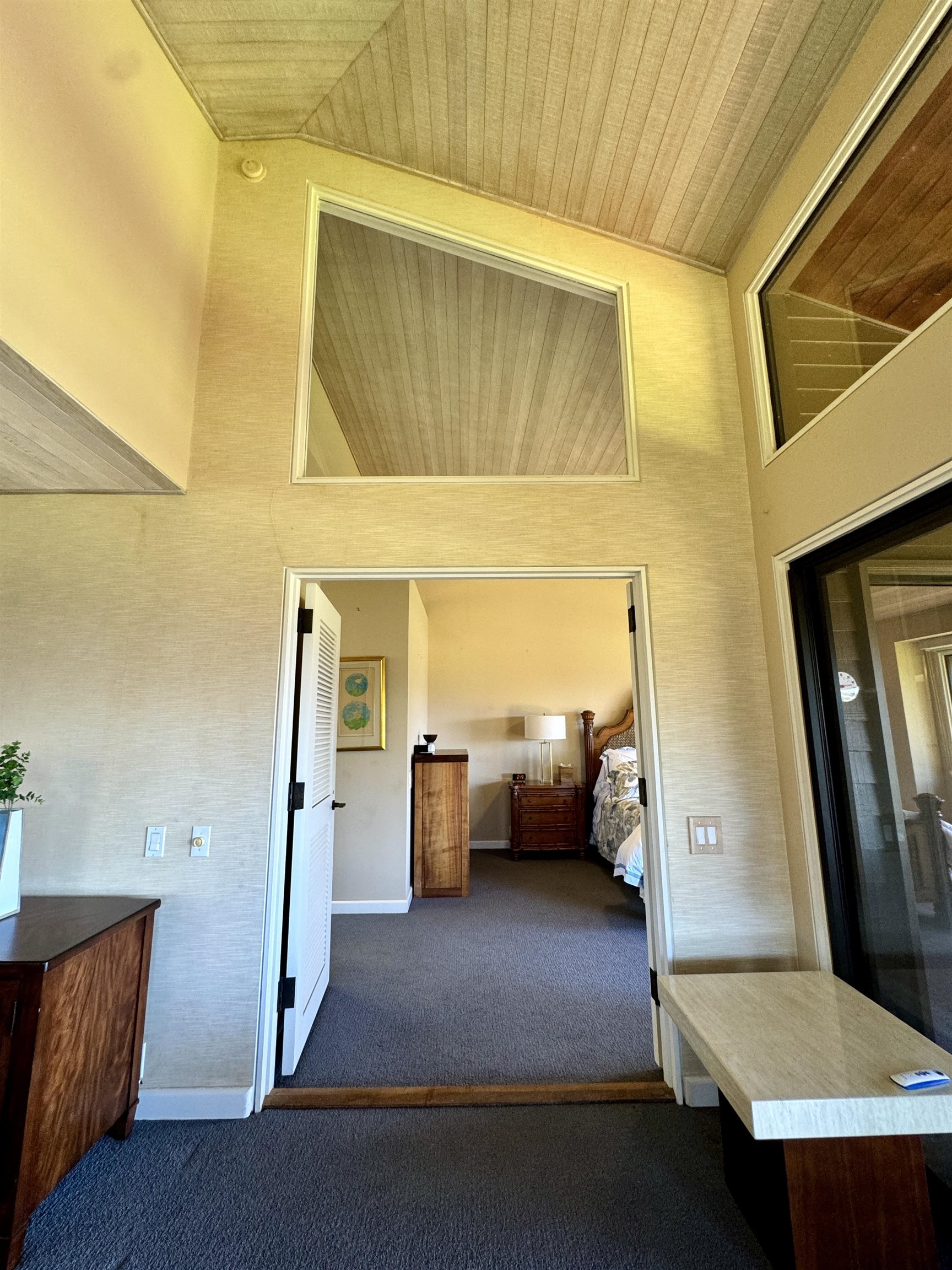 Masters — Masters, Kaanapali — property photo 20 of 40