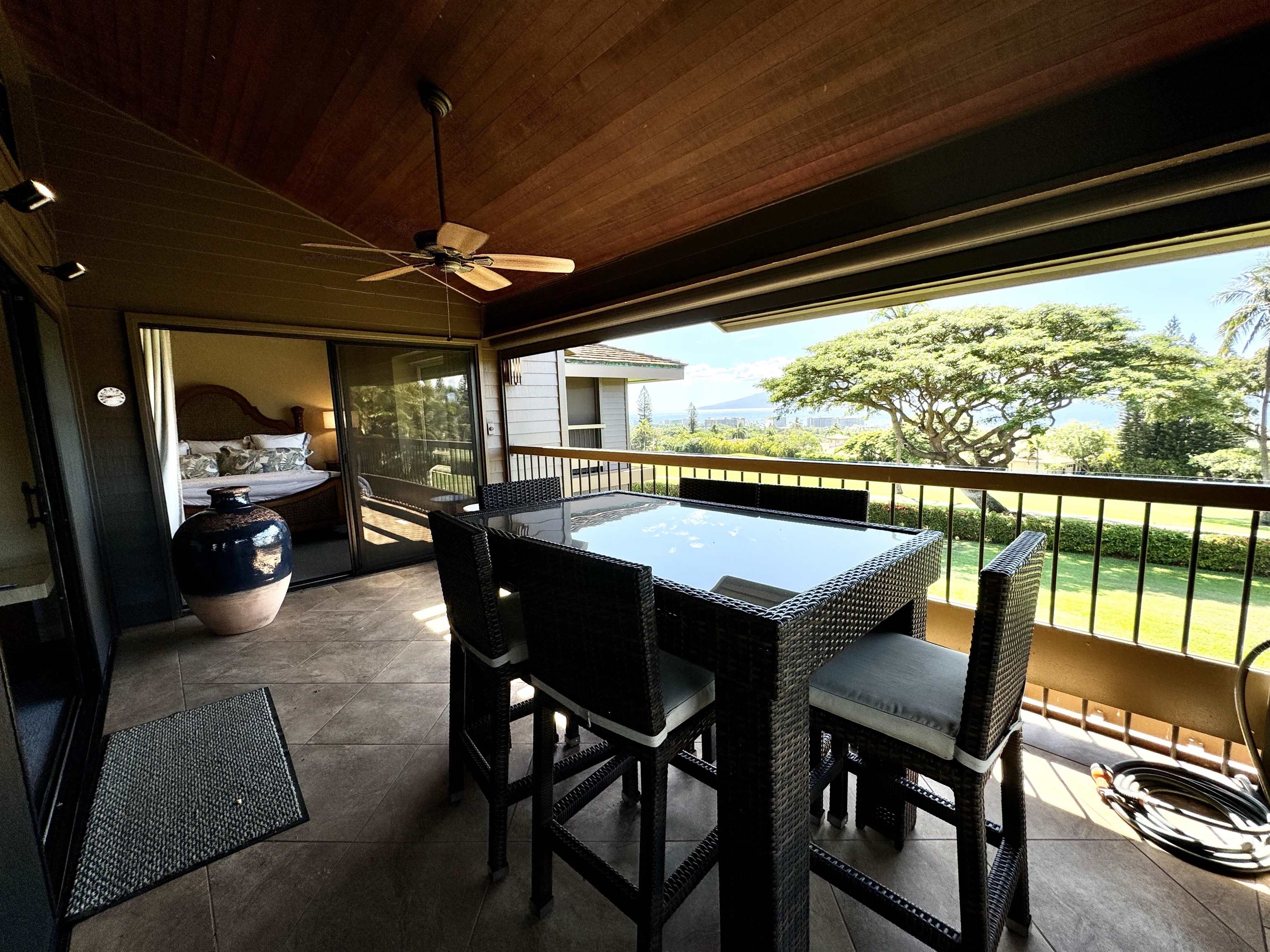 Masters — Masters, Kaanapali — property photo 3 of 40