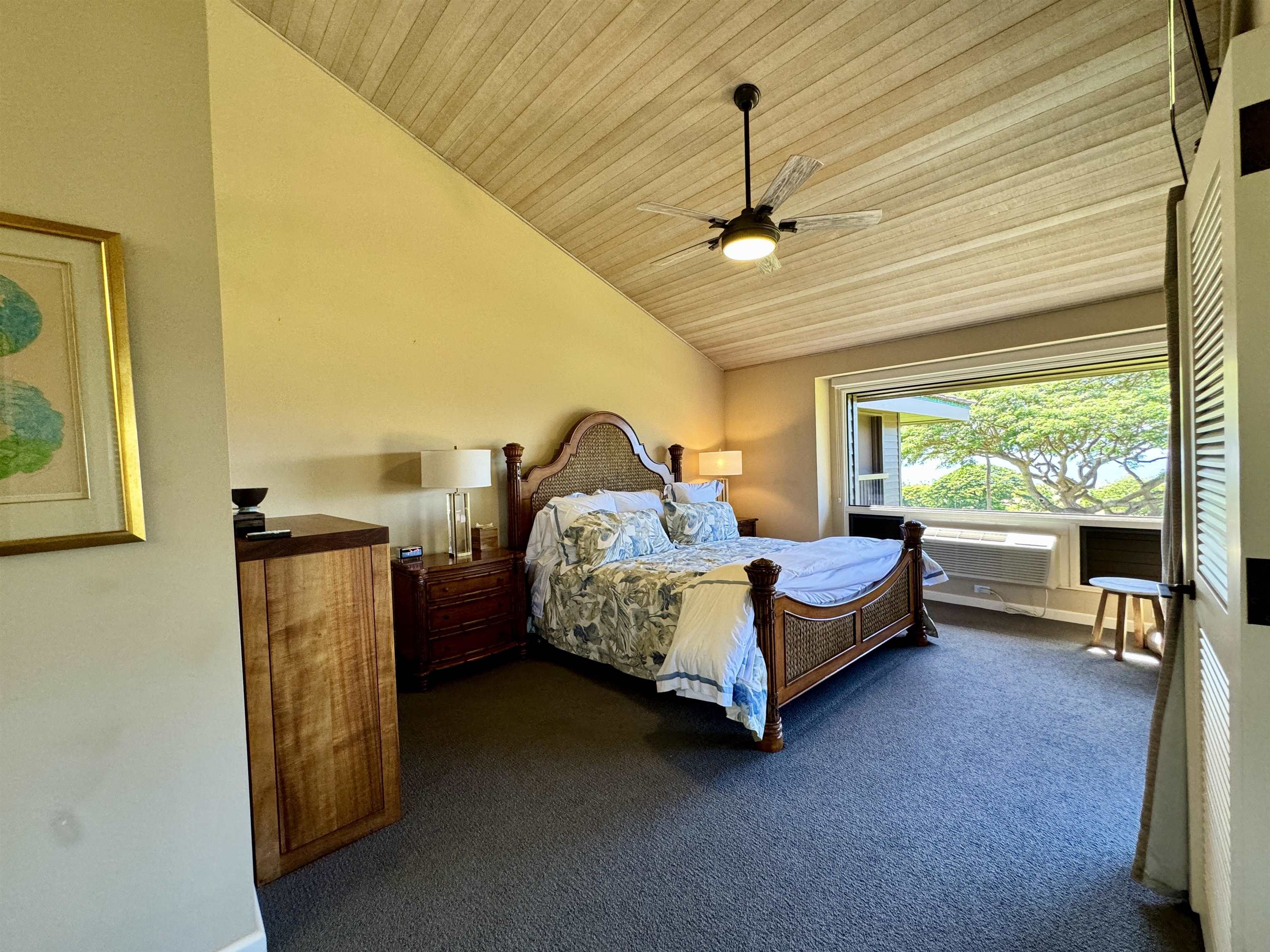Masters — Masters, Kaanapali — property photo 21 of 40