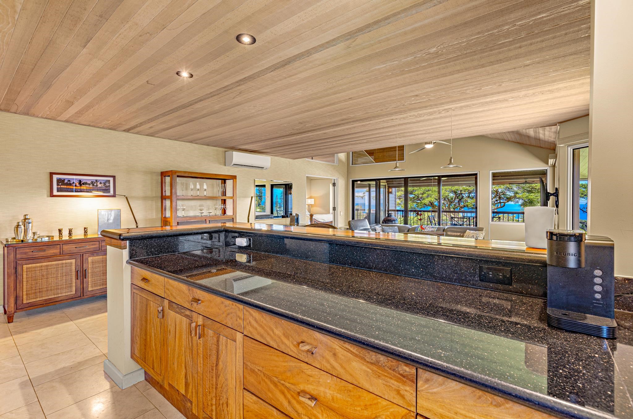 Masters — Masters, Kaanapali — property photo 21 of 48