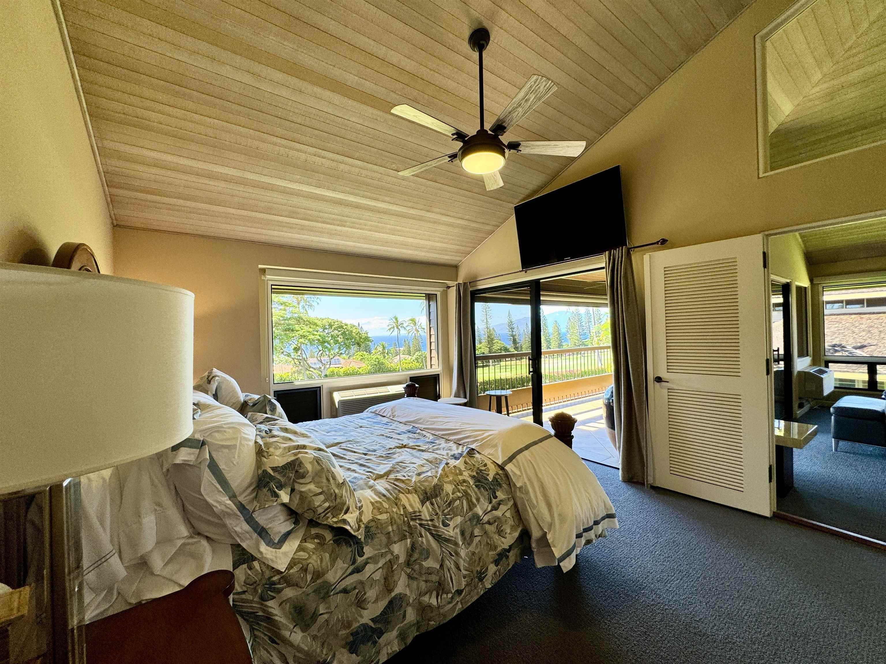 Masters — Masters, Kaanapali — property photo 22 of 40