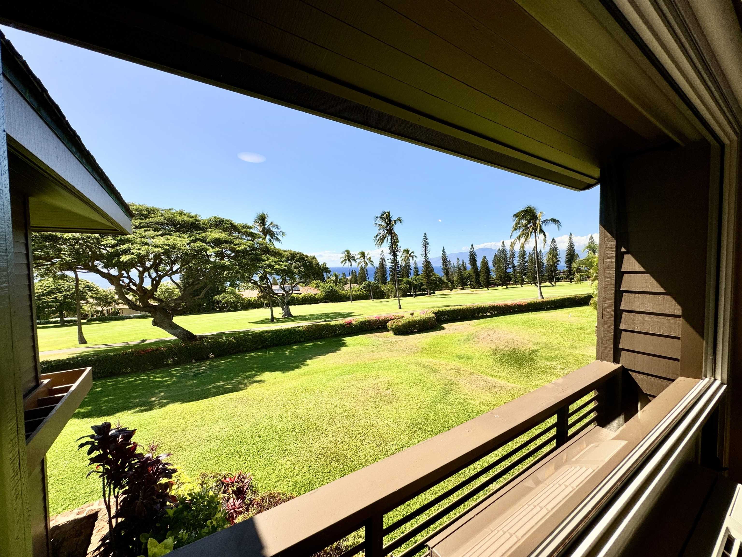 Masters — Masters, Kaanapali — property photo 23 of 40