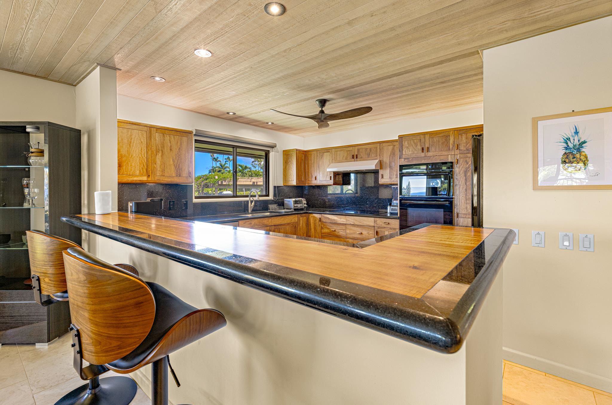 Masters — Masters, Kaanapali — property photo 23 of 48