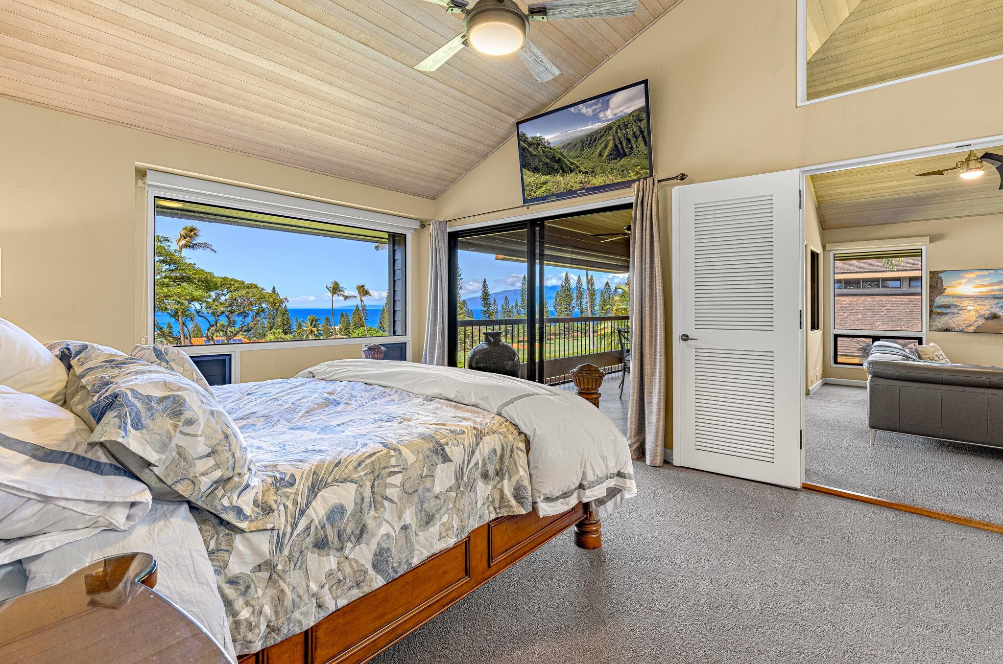 Masters — Masters, Kaanapali — property photo 24 of 48