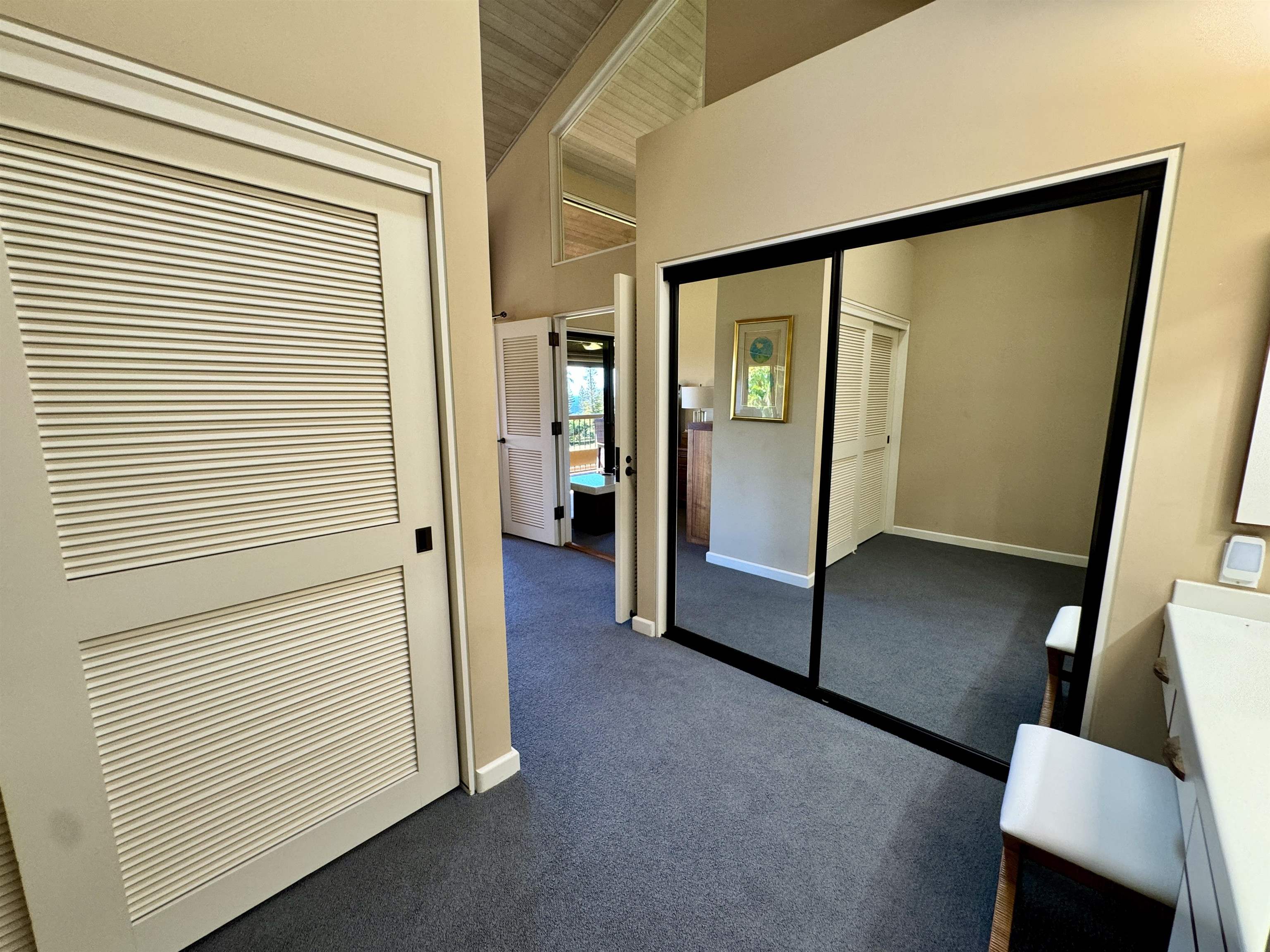 Masters — Masters, Kaanapali — property photo 24 of 40