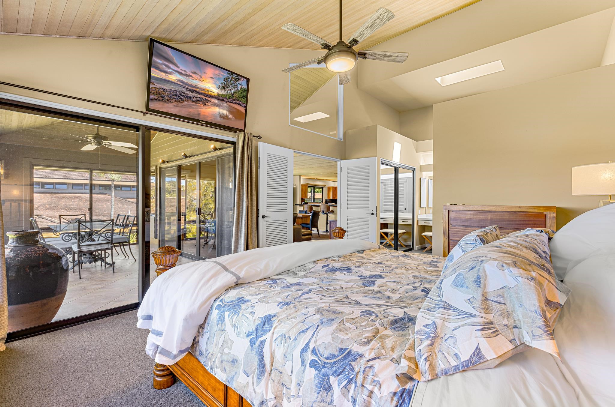 Masters — Masters, Kaanapali — property photo 25 of 48