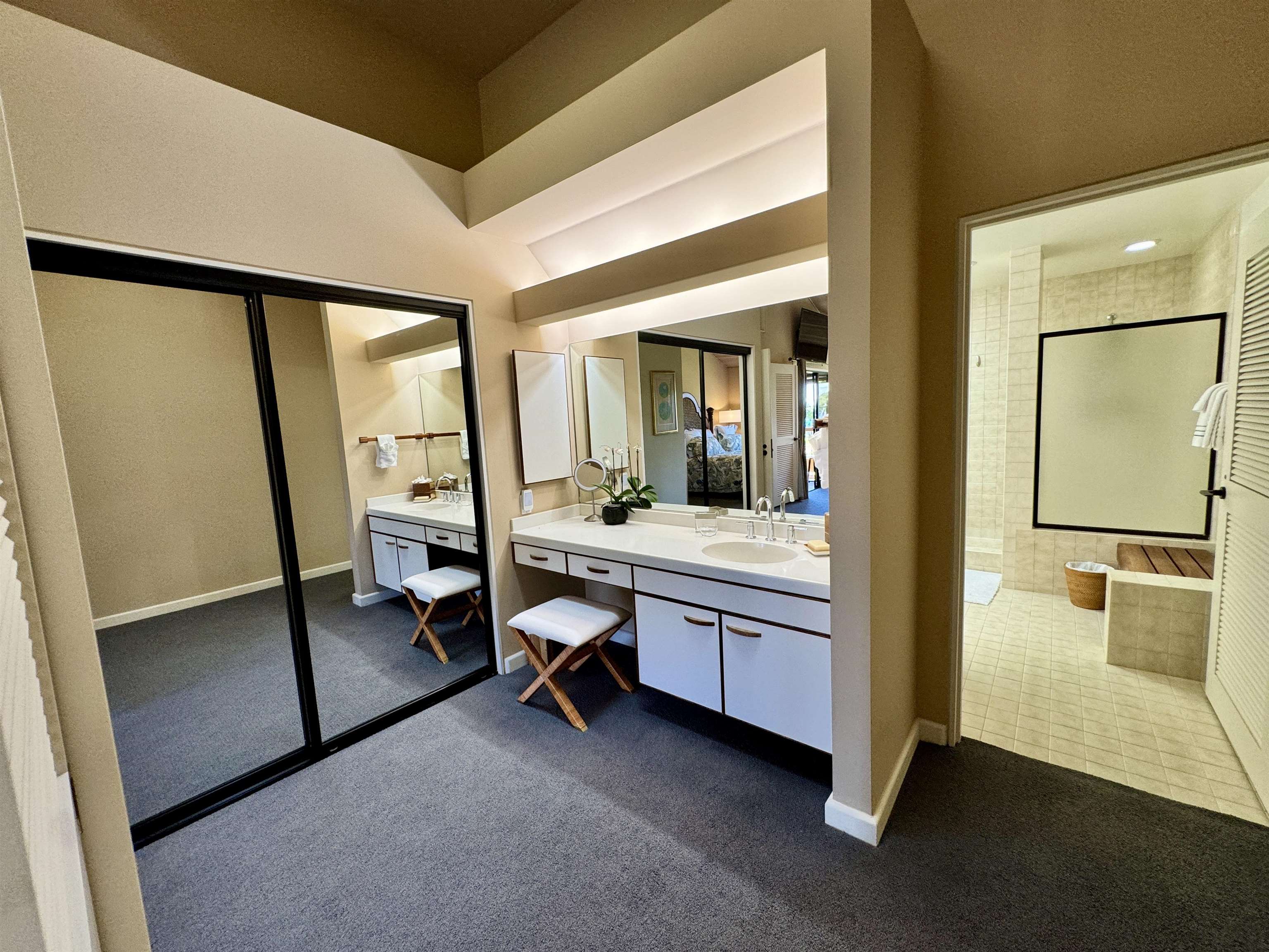 Masters — Masters, Kaanapali — property photo 25 of 40