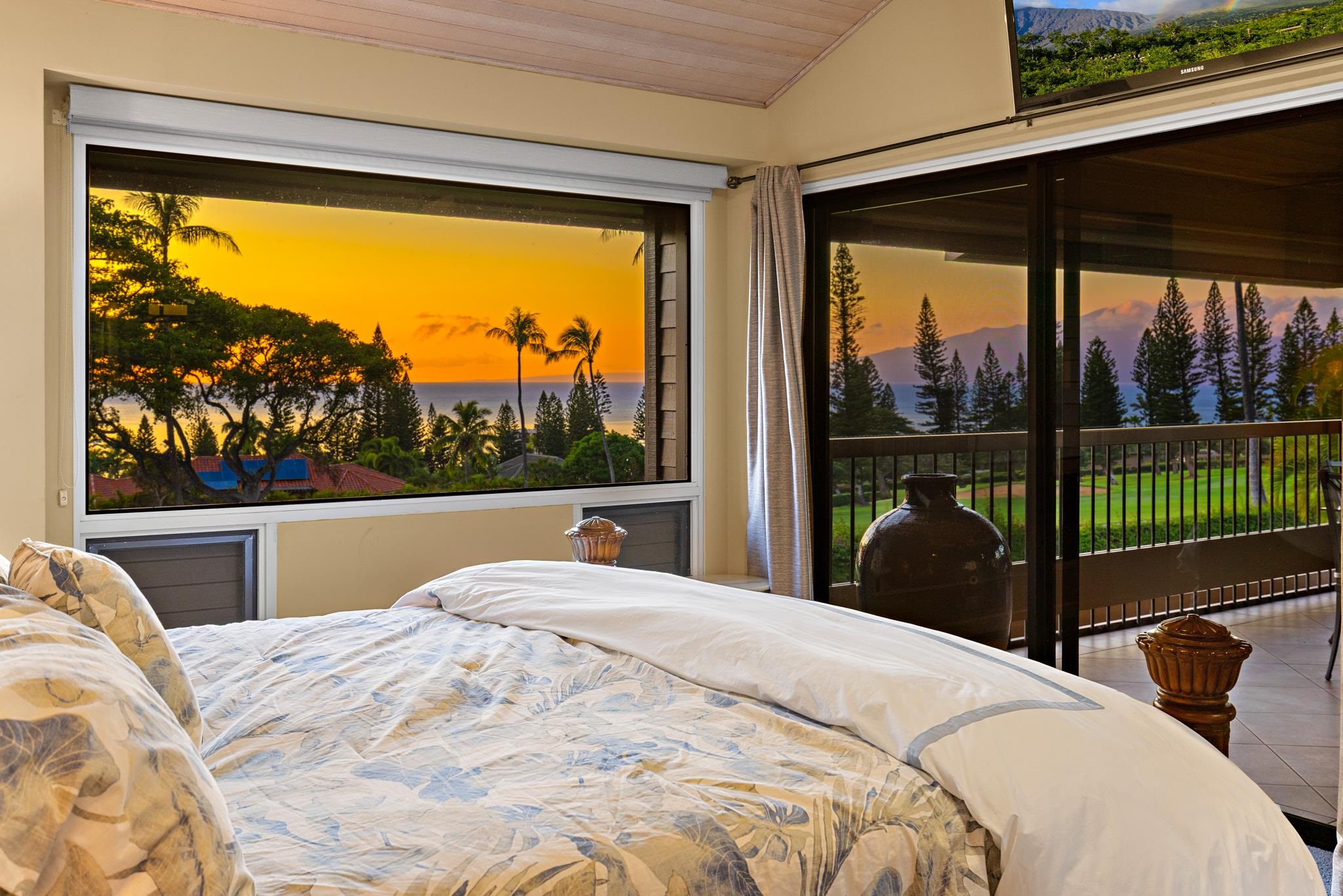 Masters — Masters, Kaanapali — property photo 26 of 48