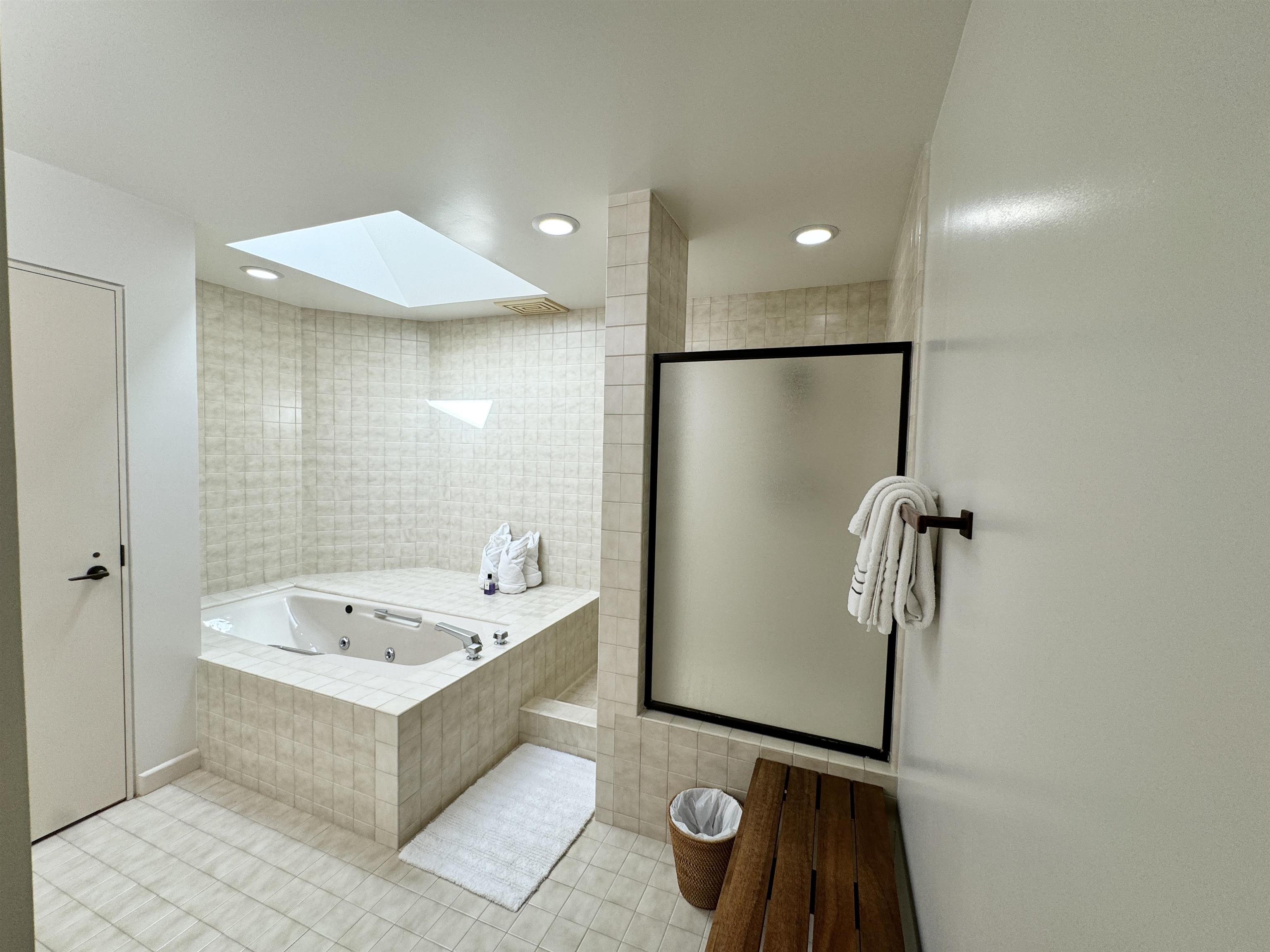 Masters — Masters, Kaanapali — property photo 26 of 40