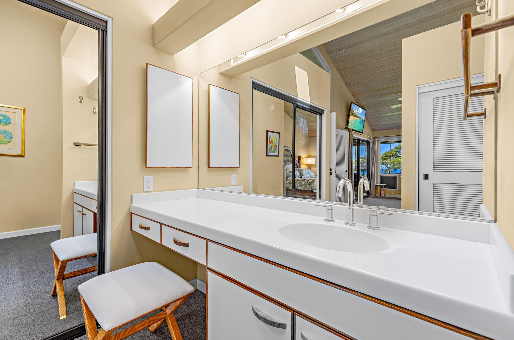 Masters — Masters, Kaanapali — property photo 27 of 48