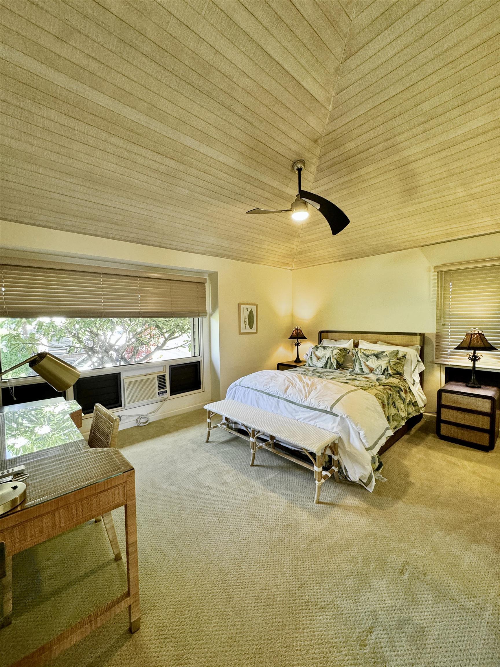 Masters — Masters, Kaanapali — property photo 27 of 40