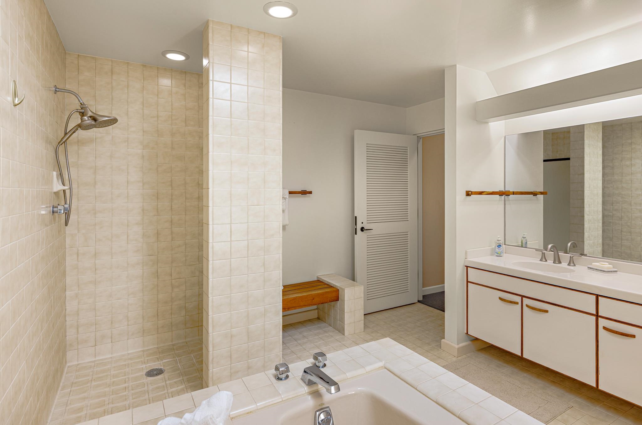 Masters — Masters, Kaanapali — property photo 28 of 48